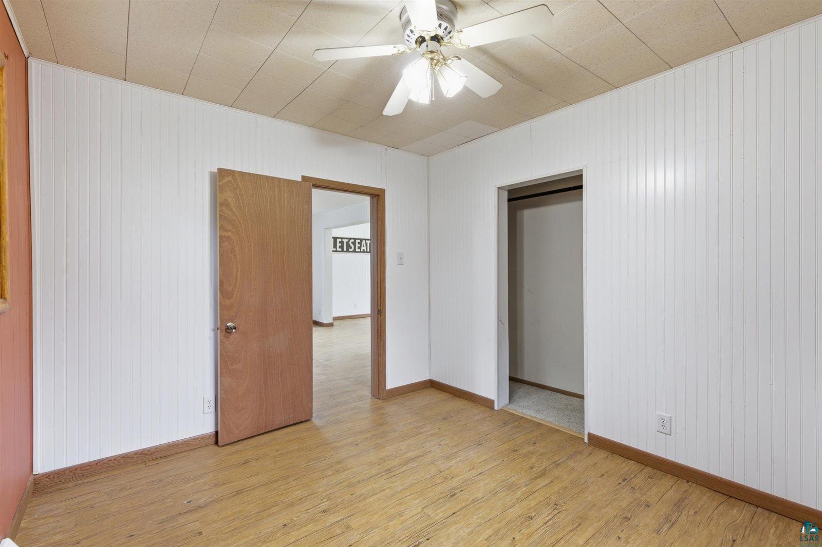 4781 Cedar Island Dr, Eveleth, MN 55734 Listing Photo  16