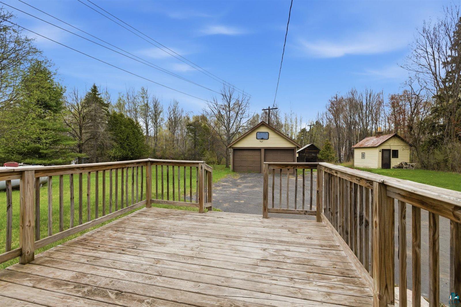 4781 Cedar Island Dr, Eveleth, MN 55734 Listing Photo  24