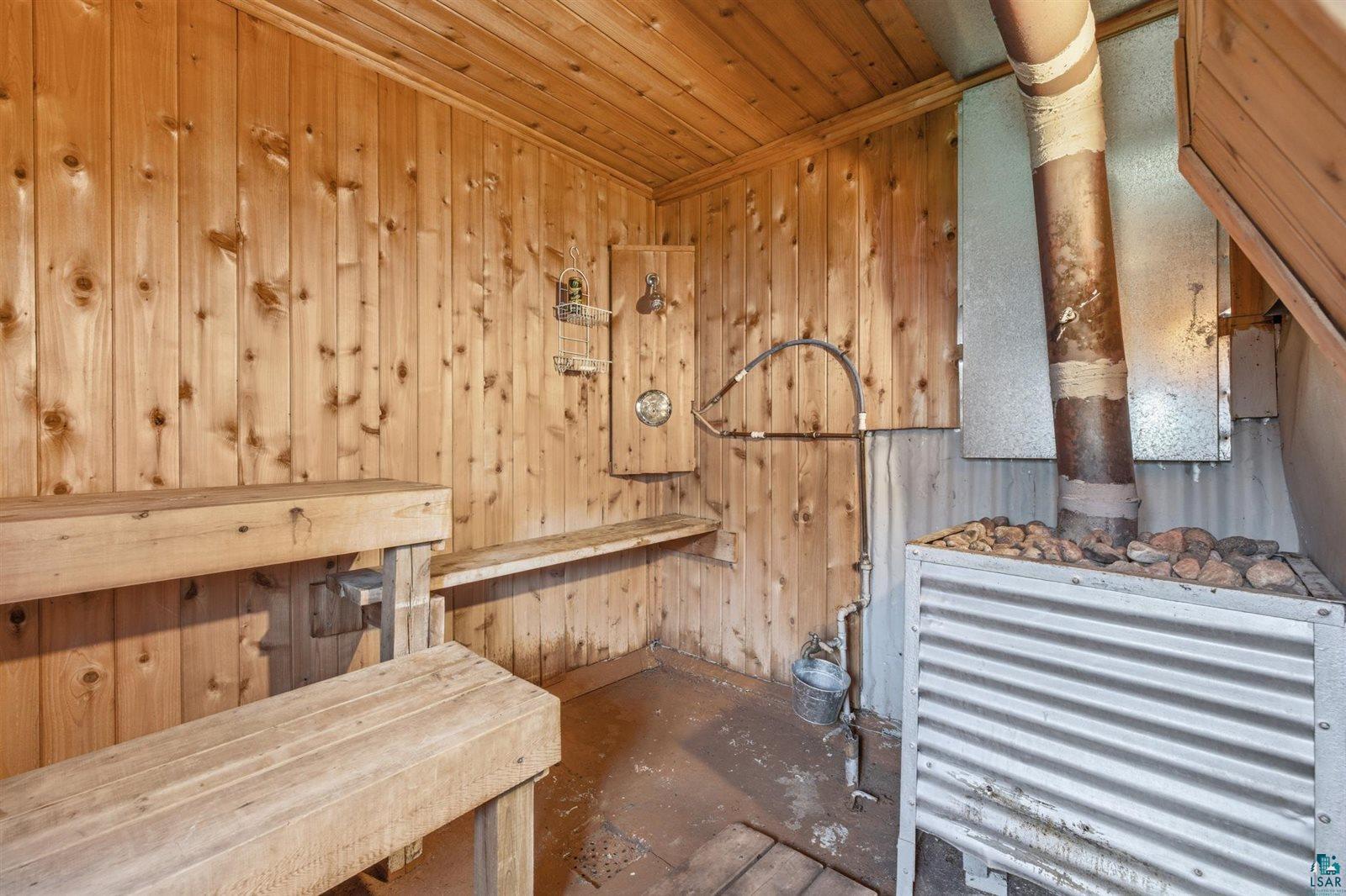 4781 Cedar Island Dr, Eveleth, MN 55734 Listing Photo  26