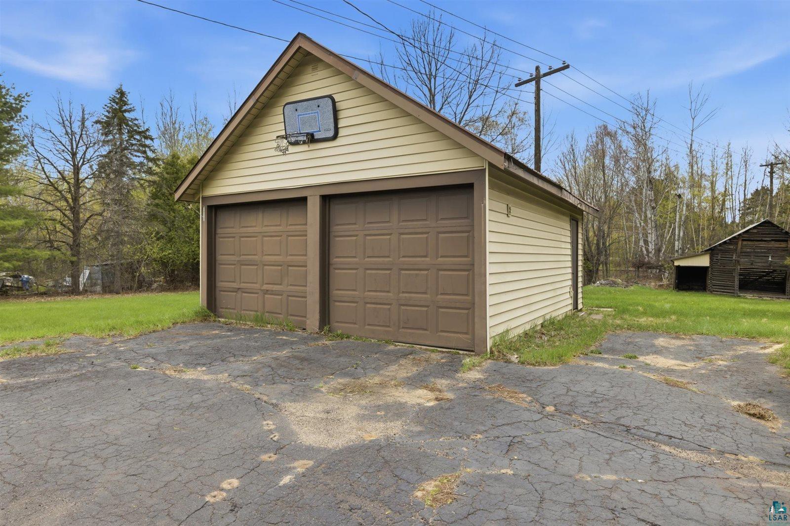 4781 Cedar Island Dr, Eveleth, MN 55734 Listing Photo  29