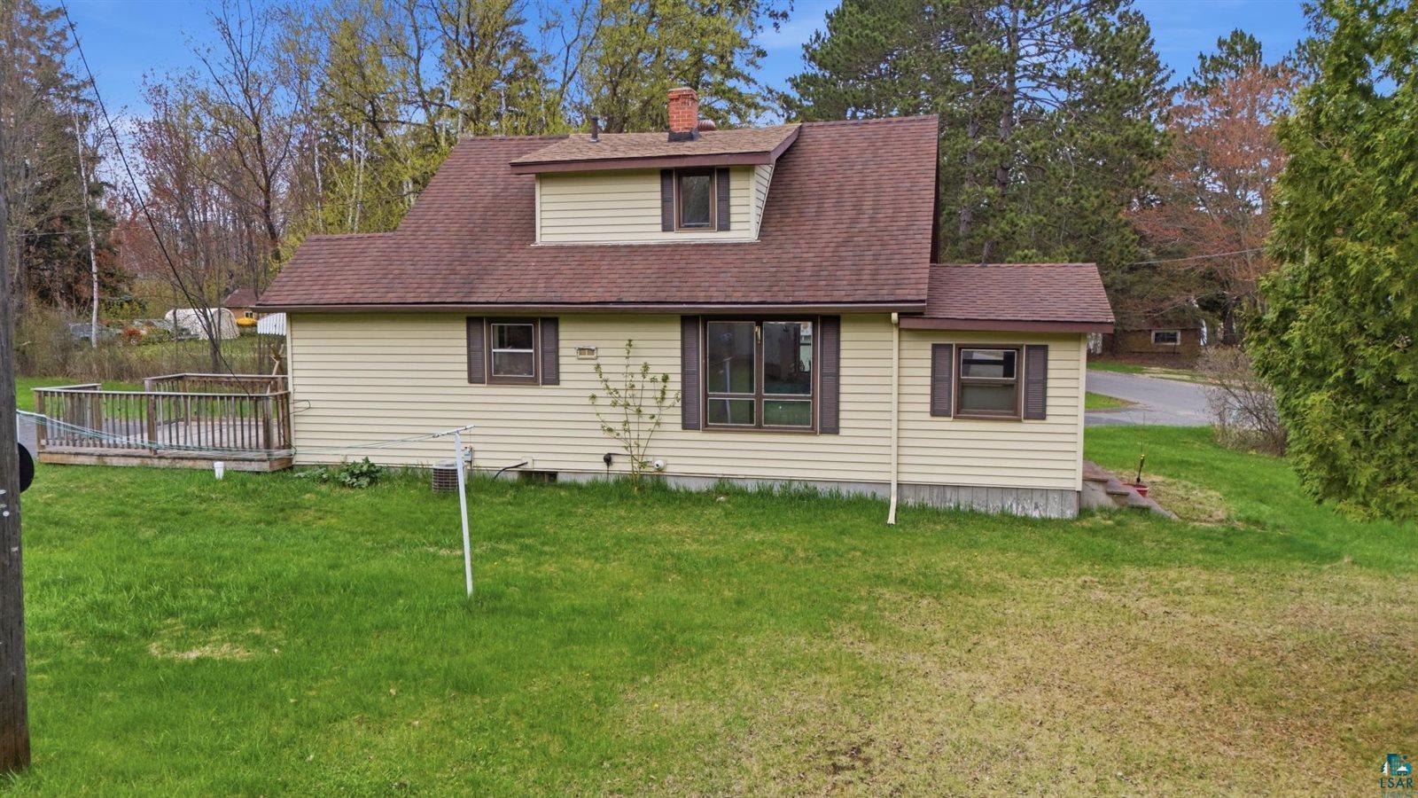 4781 Cedar Island Dr, Eveleth, MN 55734 Listing Photo  30