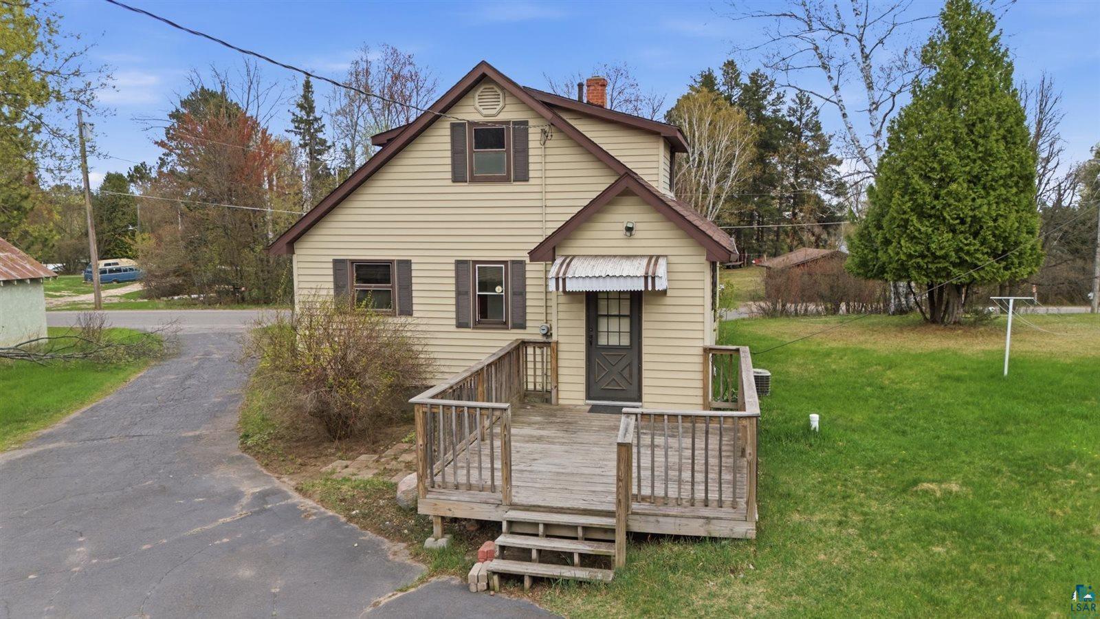 4781 Cedar Island Dr, Eveleth, MN 55734 Listing Photo  31