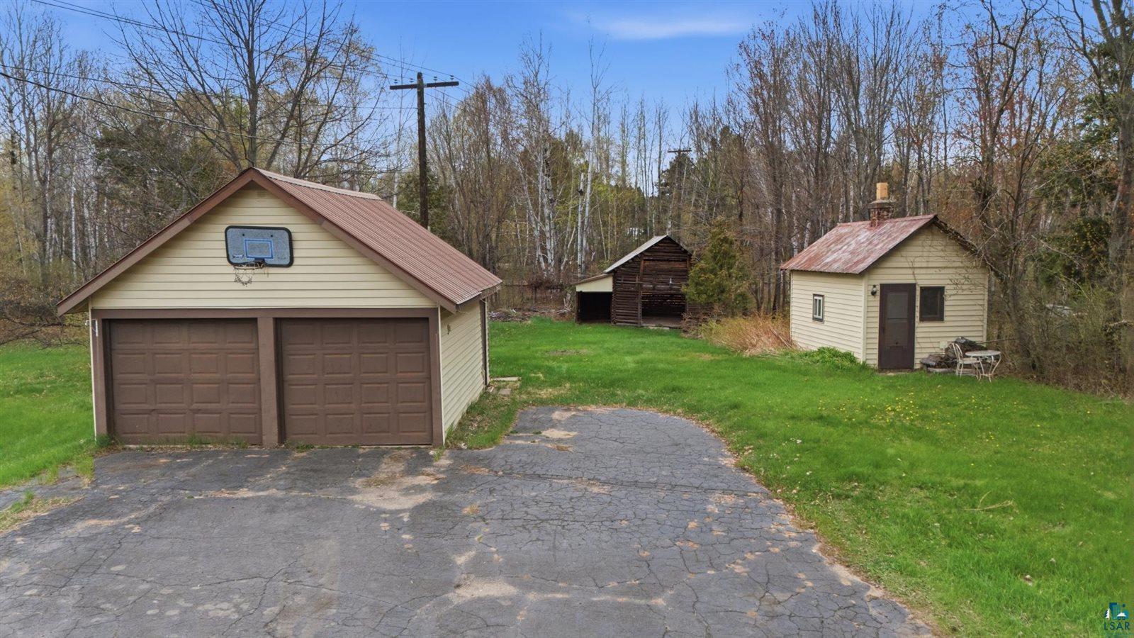 4781 Cedar Island Dr, Eveleth, MN 55734 Listing Photo  32