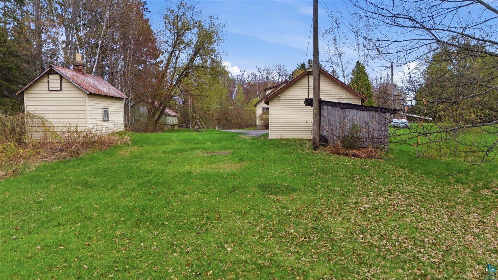 4781 Cedar Island Dr, Eveleth, MN 55734 Listing Photo  33