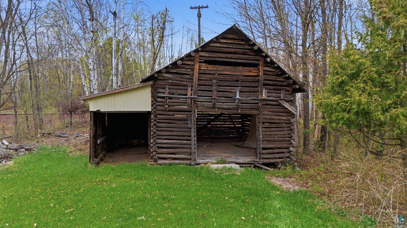 4781 Cedar Island Dr, Eveleth, MN 55734 Listing Photo  34