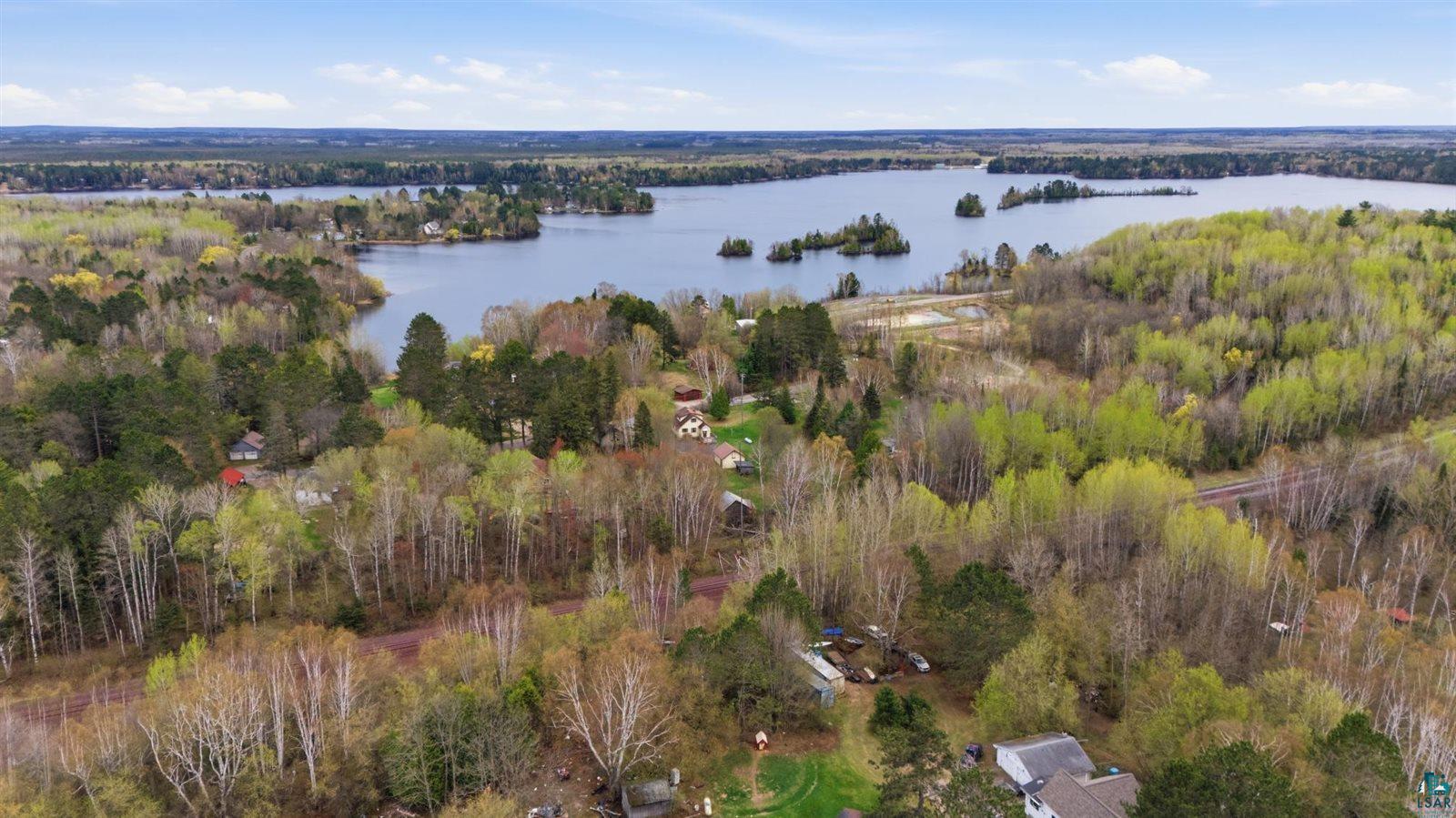4781 Cedar Island Dr, Eveleth, MN 55734 Listing Photo  35