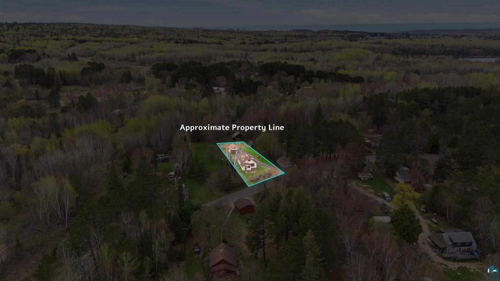 4781 Cedar Island Dr, Eveleth, MN 55734 Listing Photo  38
