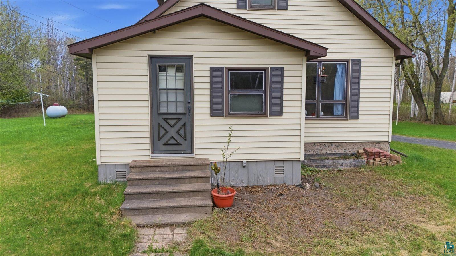 4781 Cedar Island Dr, Eveleth, MN 55734 Listing Photo  39