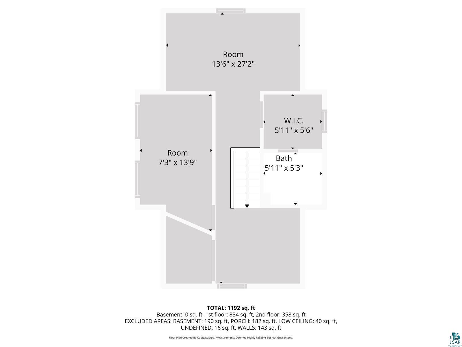 4781 Cedar Island Dr, Eveleth, MN 55734 Listing Photo  40