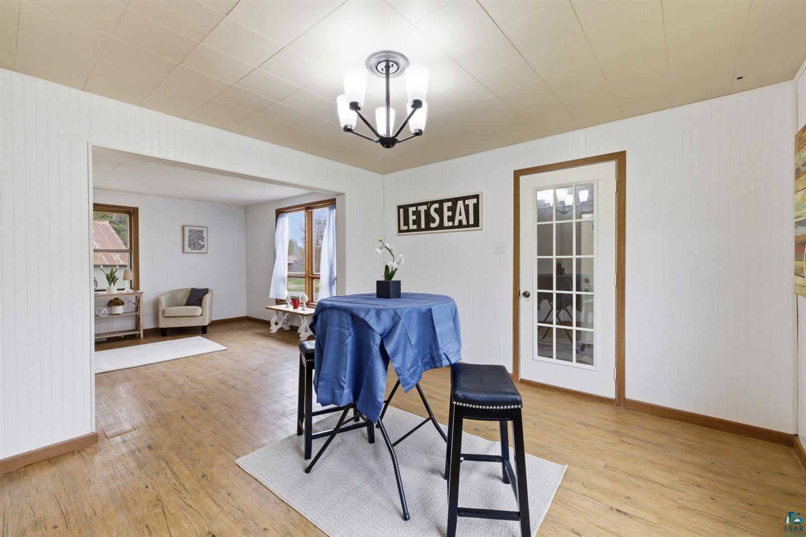 4781 Cedar Island Dr, Eveleth, MN 55734 Listing Photo  10