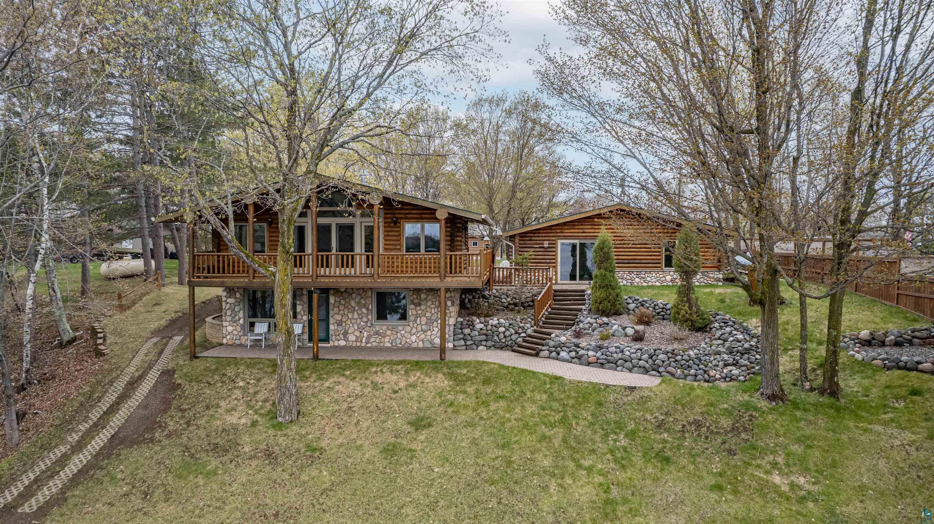 7024 Van Rd, Duluth, MN 55803 Listing Photo  1