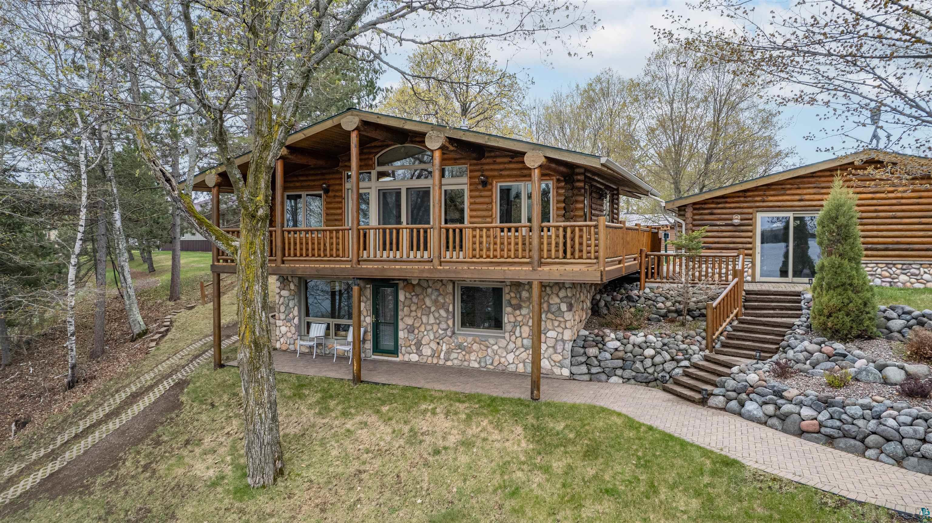 7024 Van Rd, Duluth, MN 55803 Listing Photo  2