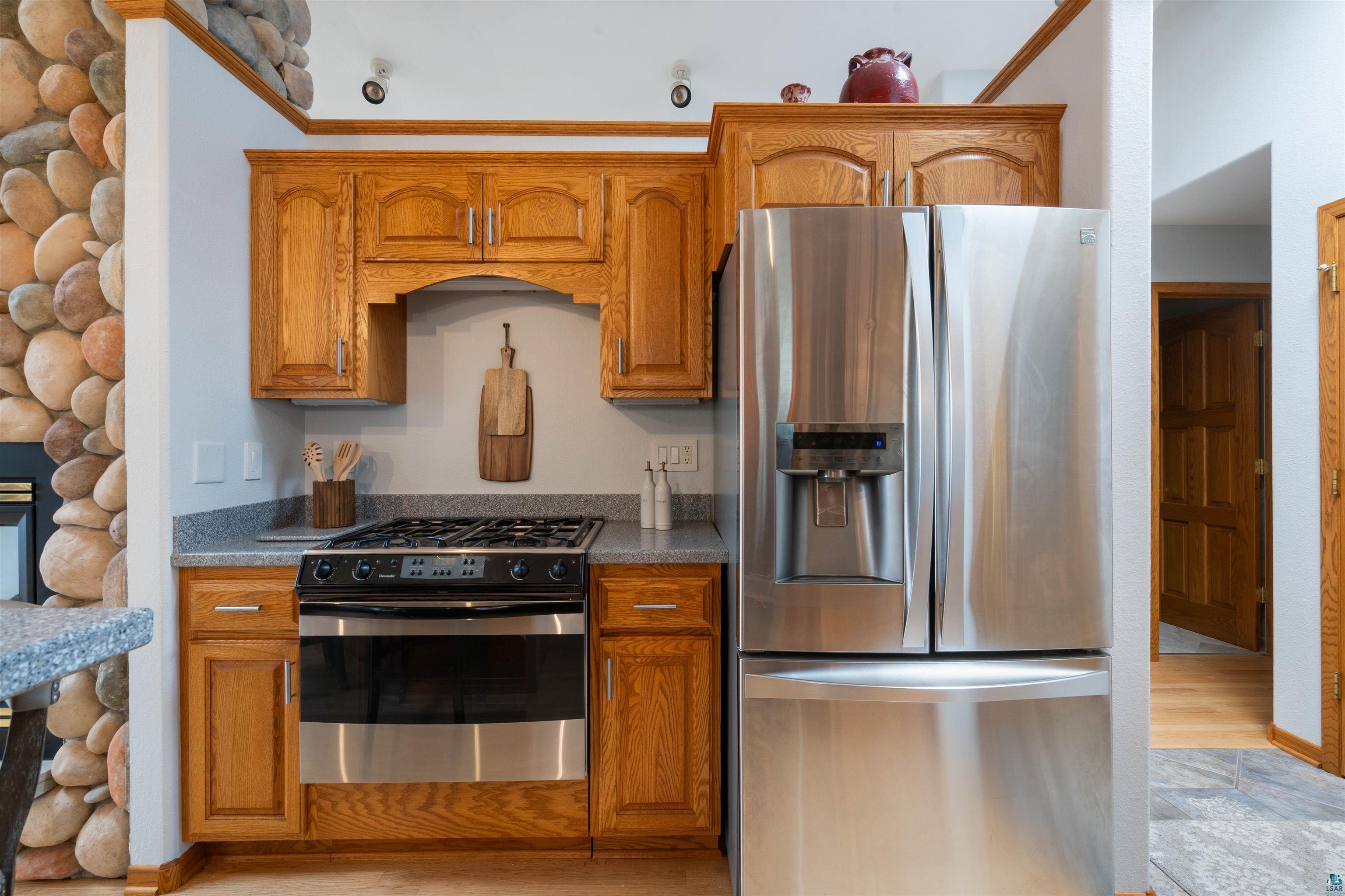 7024 Van Rd, Duluth, MN 55803 Listing Photo  11