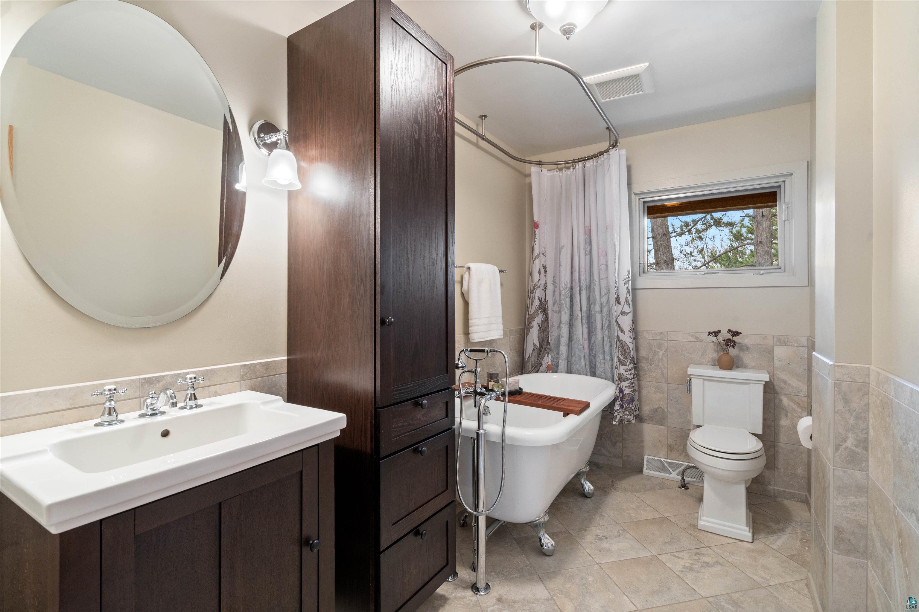 7024 Van Rd, Duluth, MN 55803 Listing Photo  14