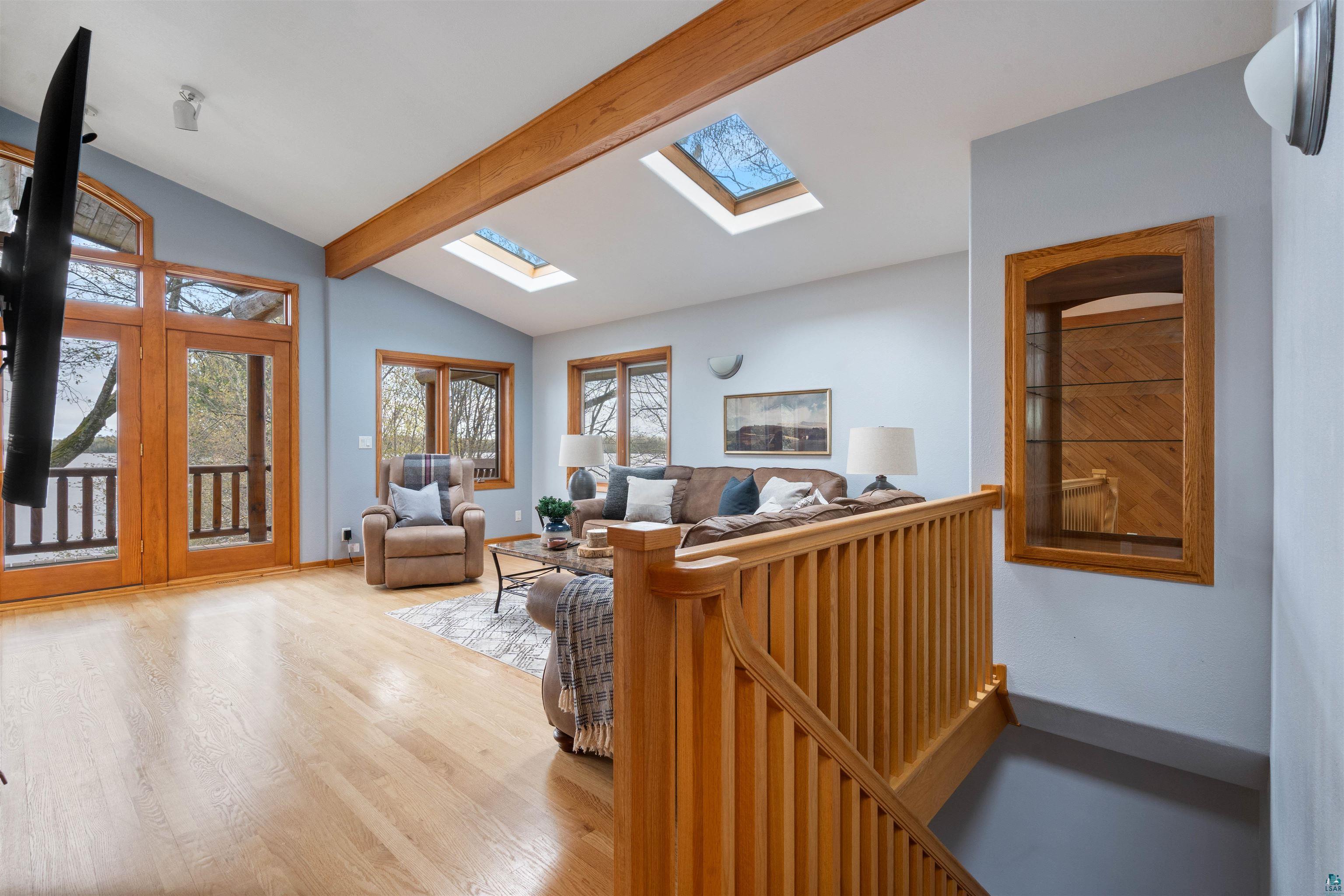 7024 Van Rd, Duluth, MN 55803 Listing Photo  17