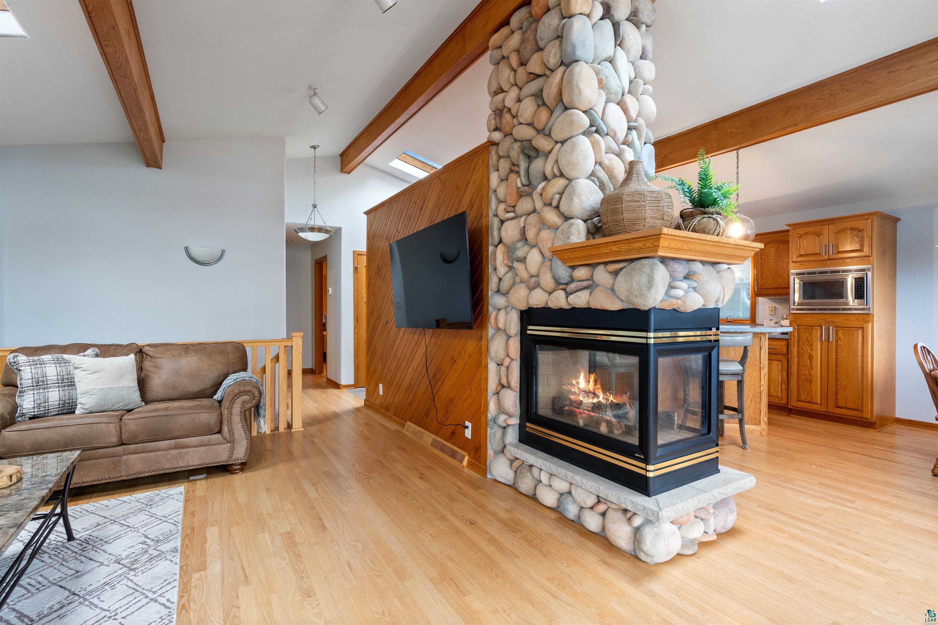 7024 Van Rd, Duluth, MN 55803 Listing Photo  18