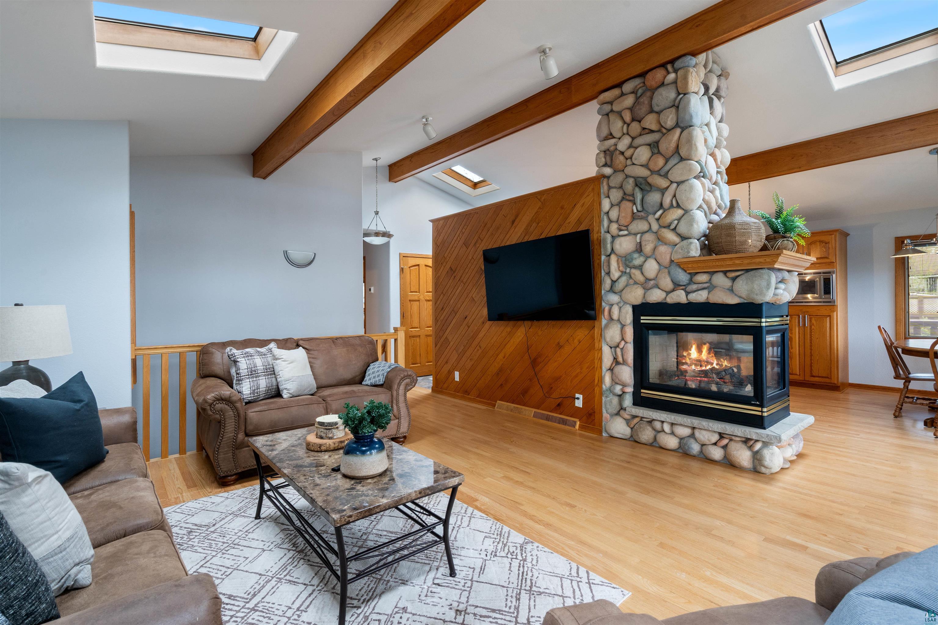 7024 Van Rd, Duluth, MN 55803 Listing Photo  19