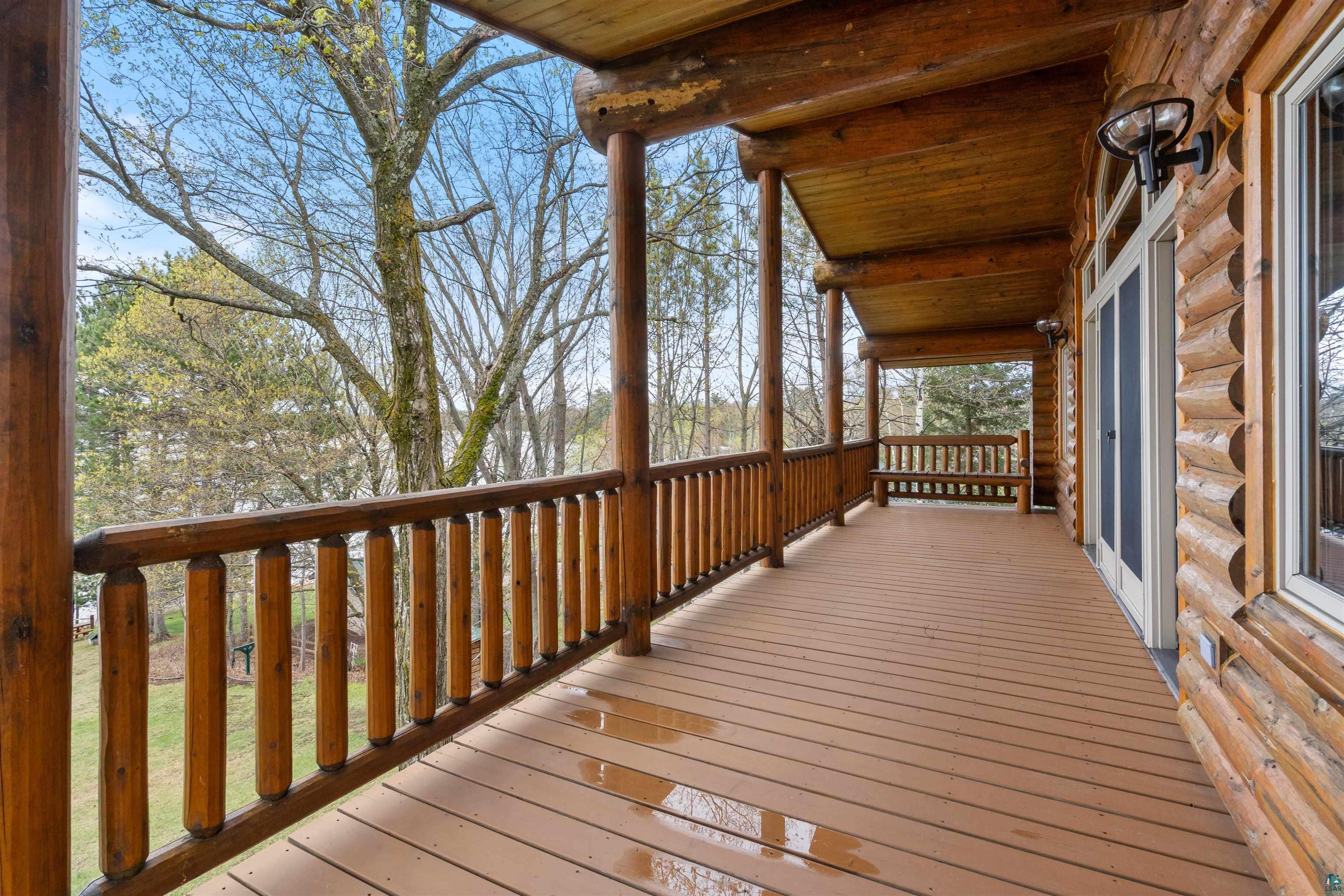 7024 Van Rd, Duluth, MN 55803 Listing Photo  21
