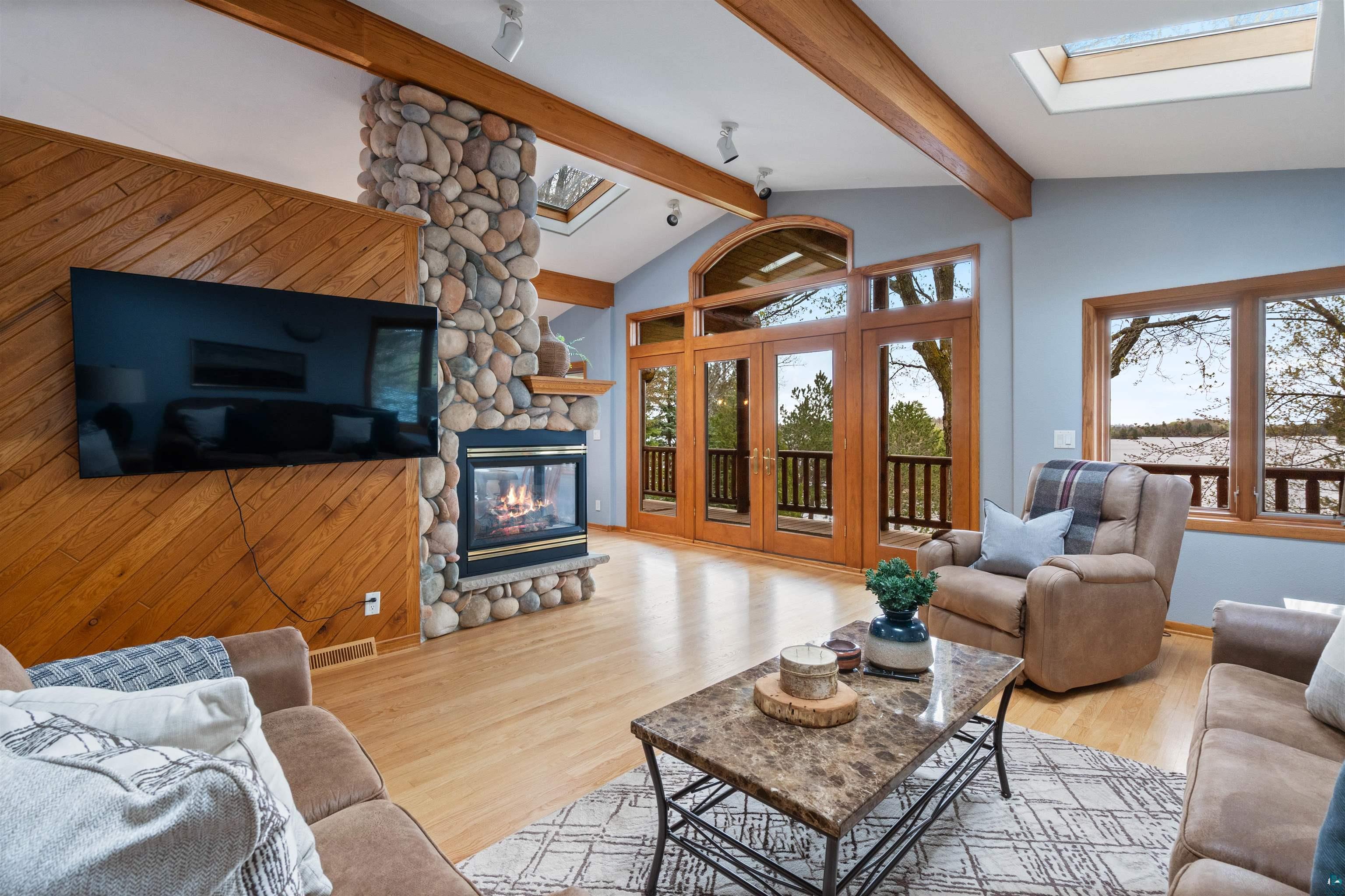 7024 Van Rd, Duluth, MN 55803 Listing Photo  23