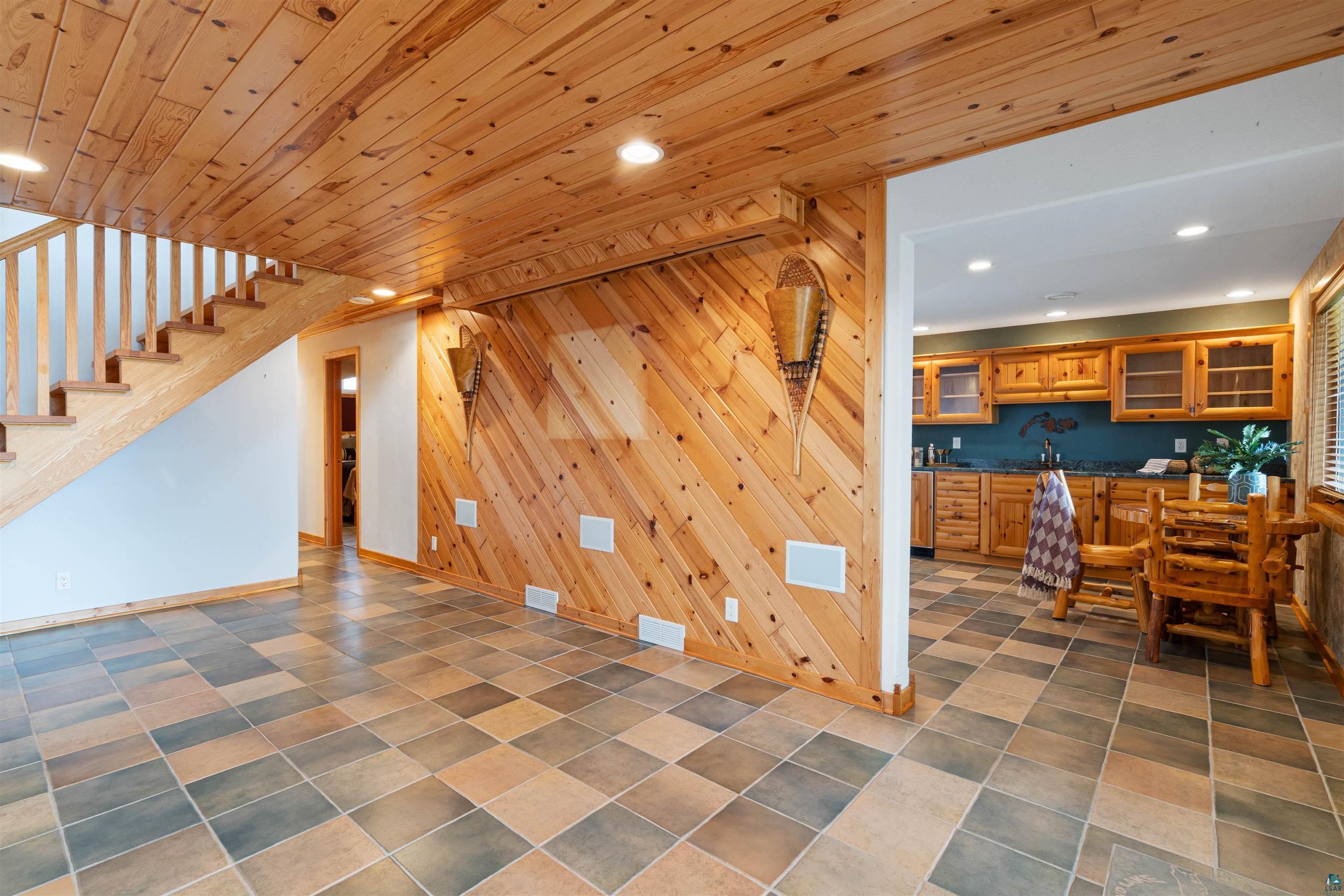 7024 Van Rd, Duluth, MN 55803 Listing Photo  27