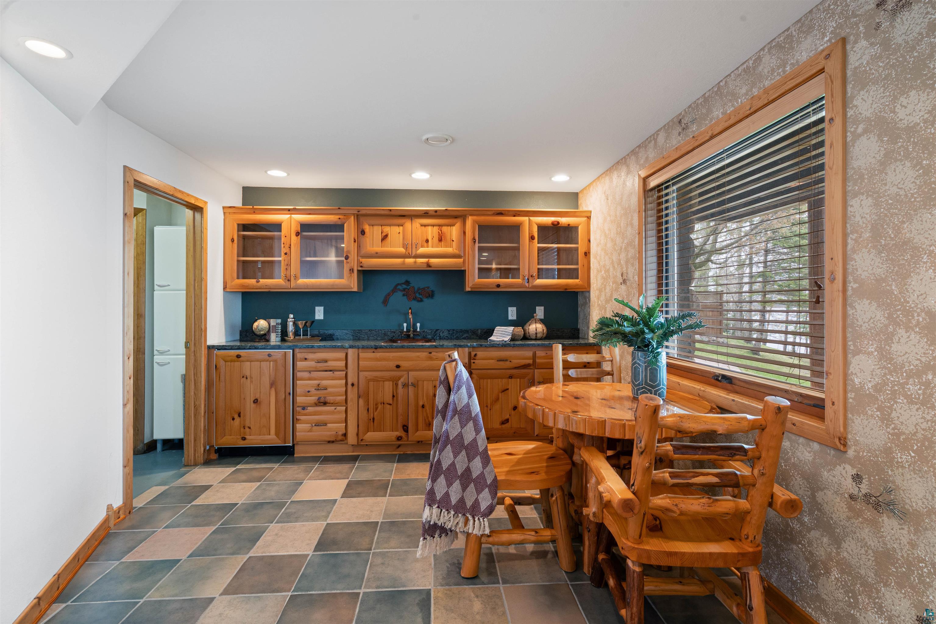 7024 Van Rd, Duluth, MN 55803 Listing Photo  28