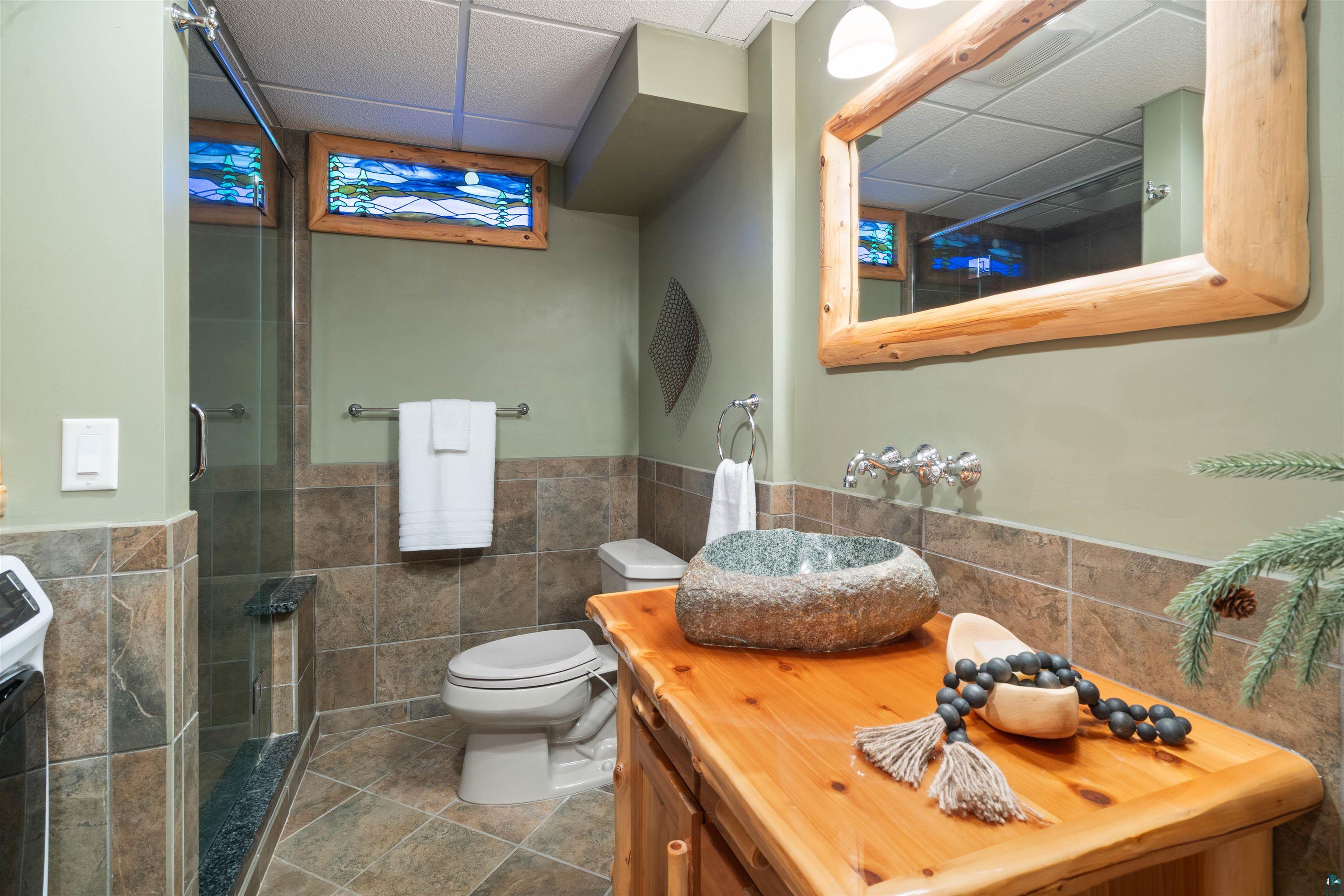 7024 Van Rd, Duluth, MN 55803 Listing Photo  32