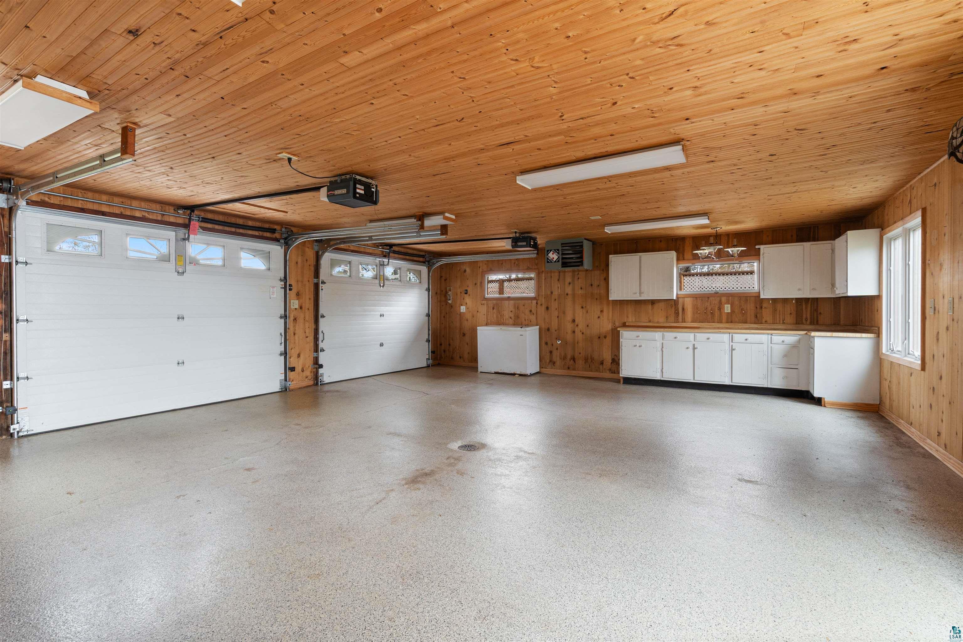 7024 Van Rd, Duluth, MN 55803 Listing Photo  35