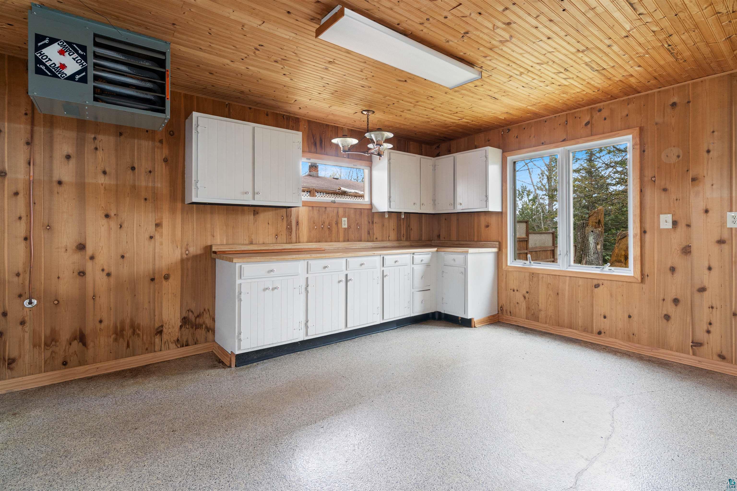 7024 Van Rd, Duluth, MN 55803 Listing Photo  36