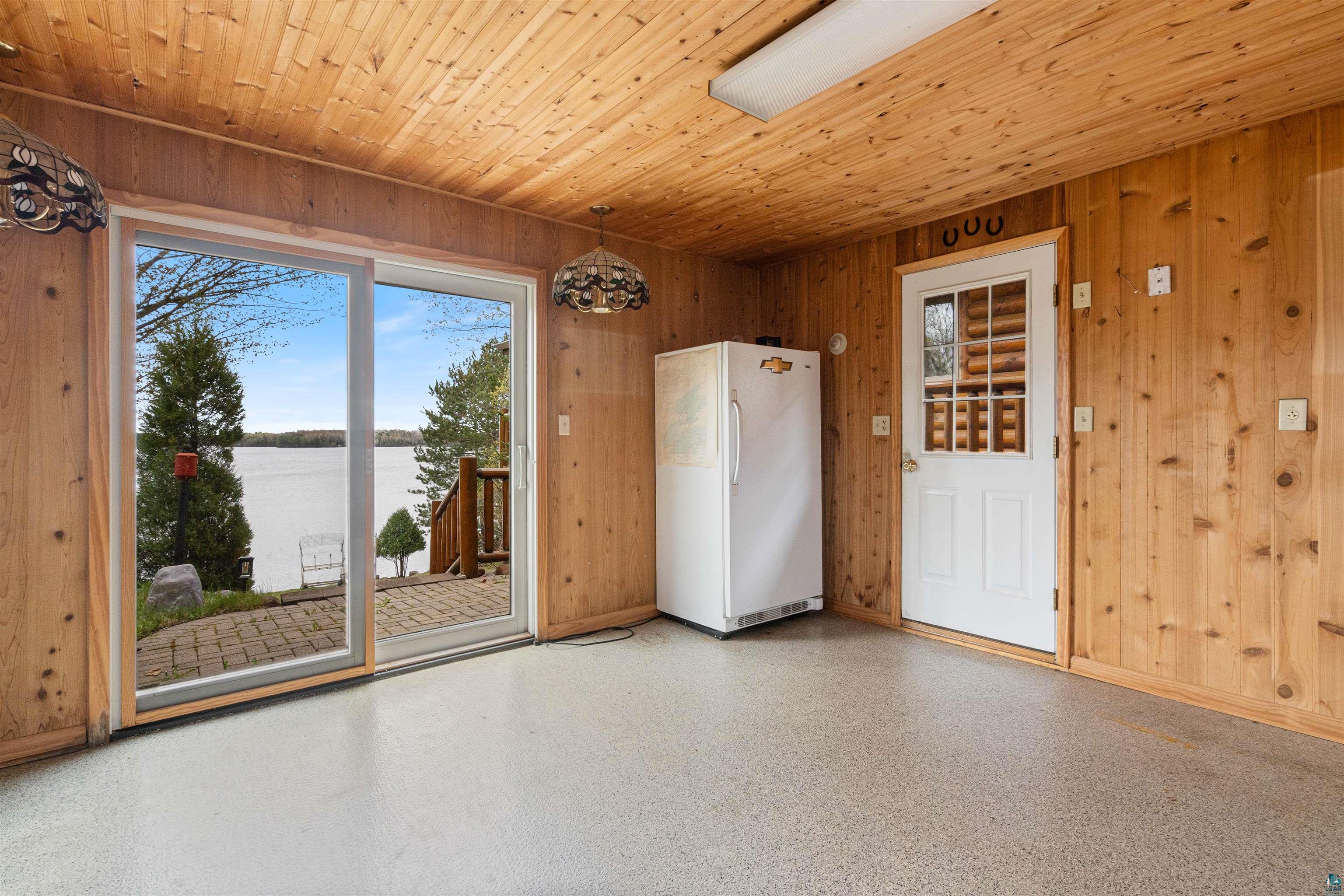 7024 Van Rd, Duluth, MN 55803 Listing Photo  37