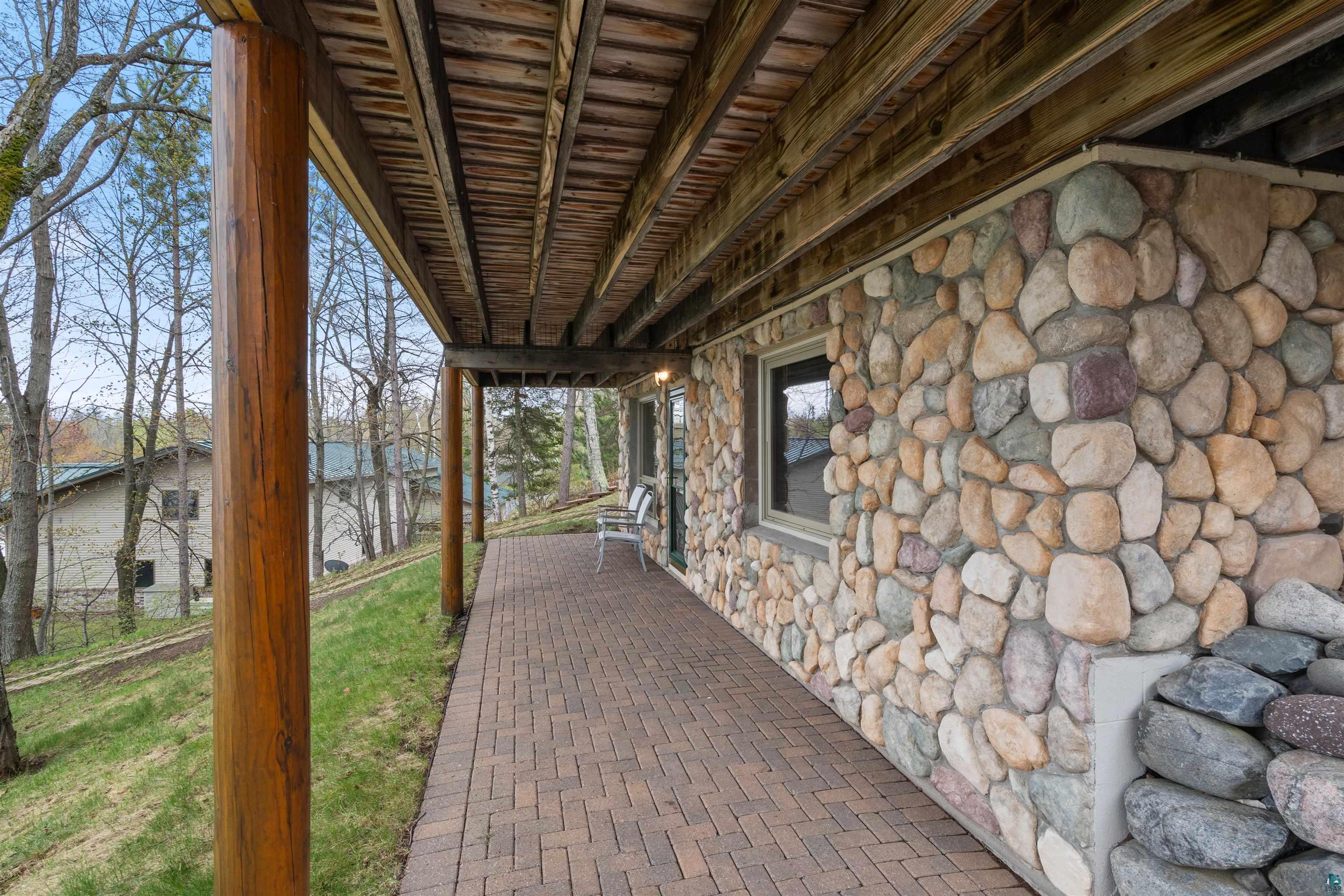 7024 Van Rd, Duluth, MN 55803 Listing Photo  38