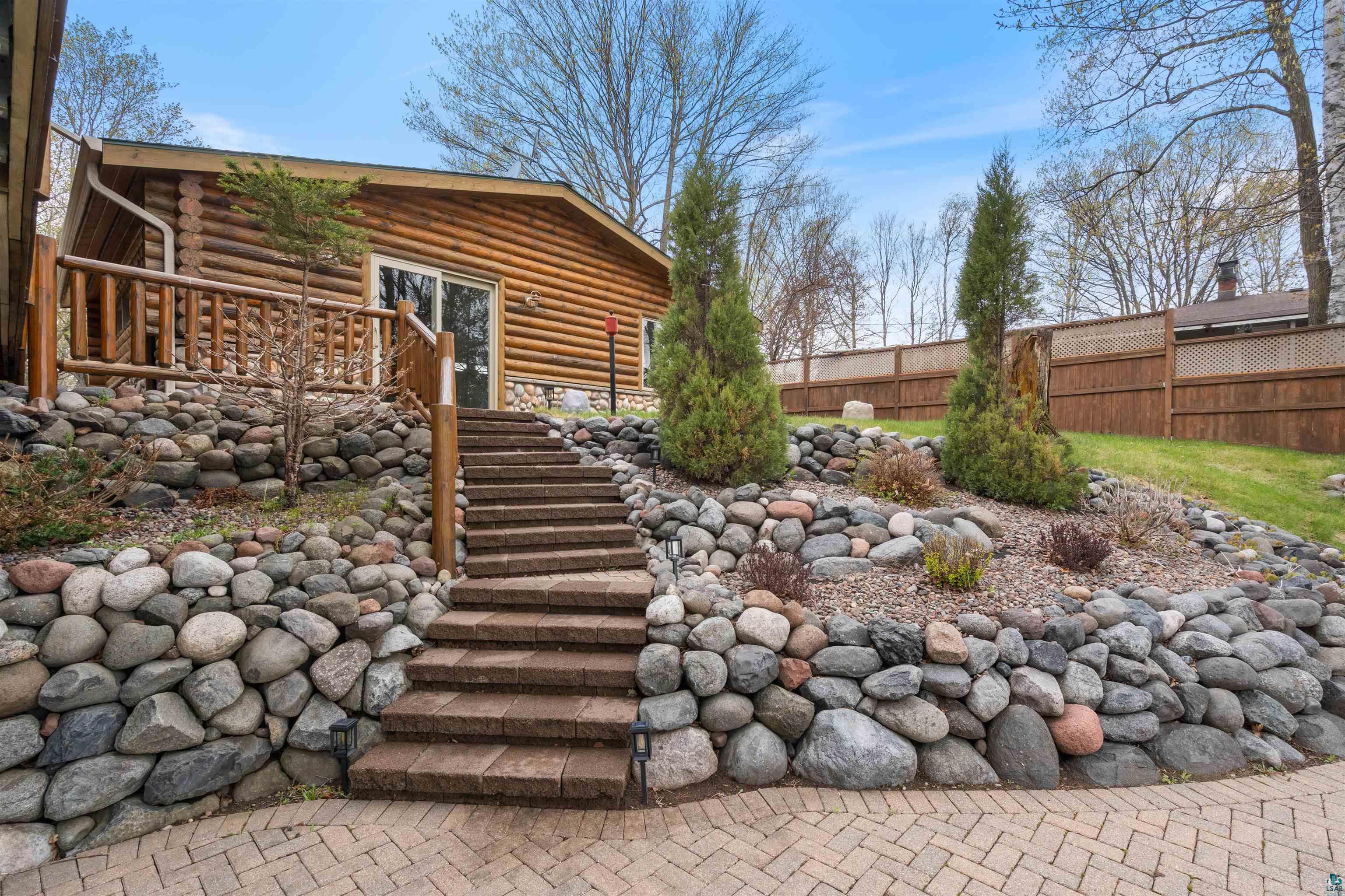 7024 Van Rd, Duluth, MN 55803 Listing Photo  39