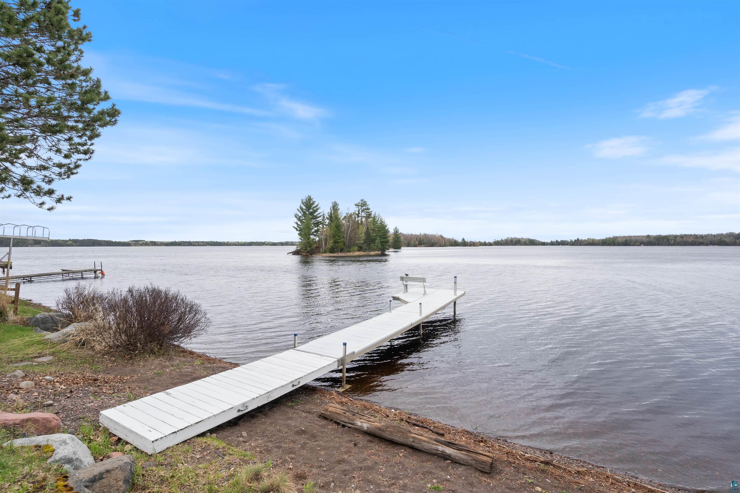 7024 Van Rd, Duluth, MN 55803 Listing Photo  40