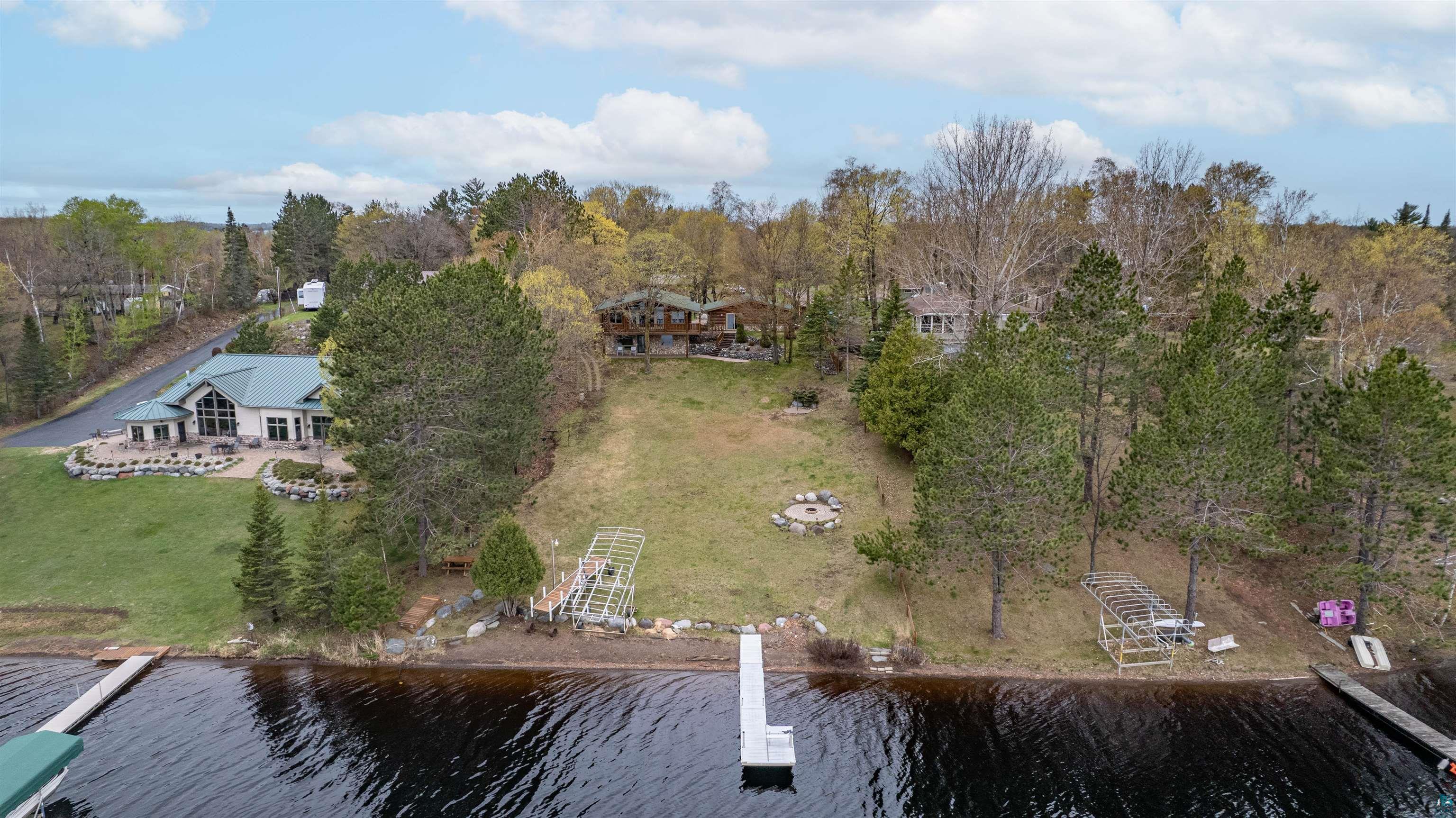 7024 Van Rd, Duluth, MN 55803 Listing Photo  5