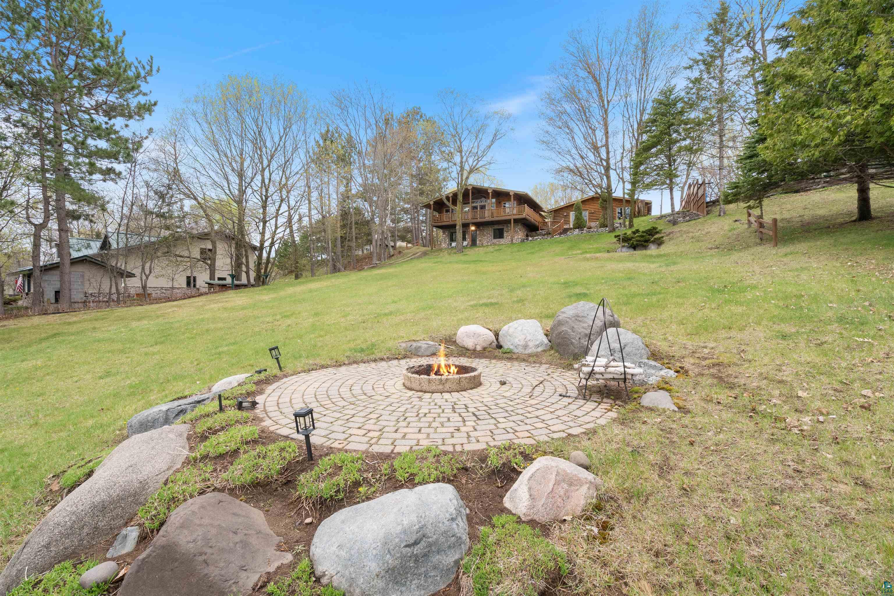 7024 Van Rd, Duluth, MN 55803 Listing Photo  41