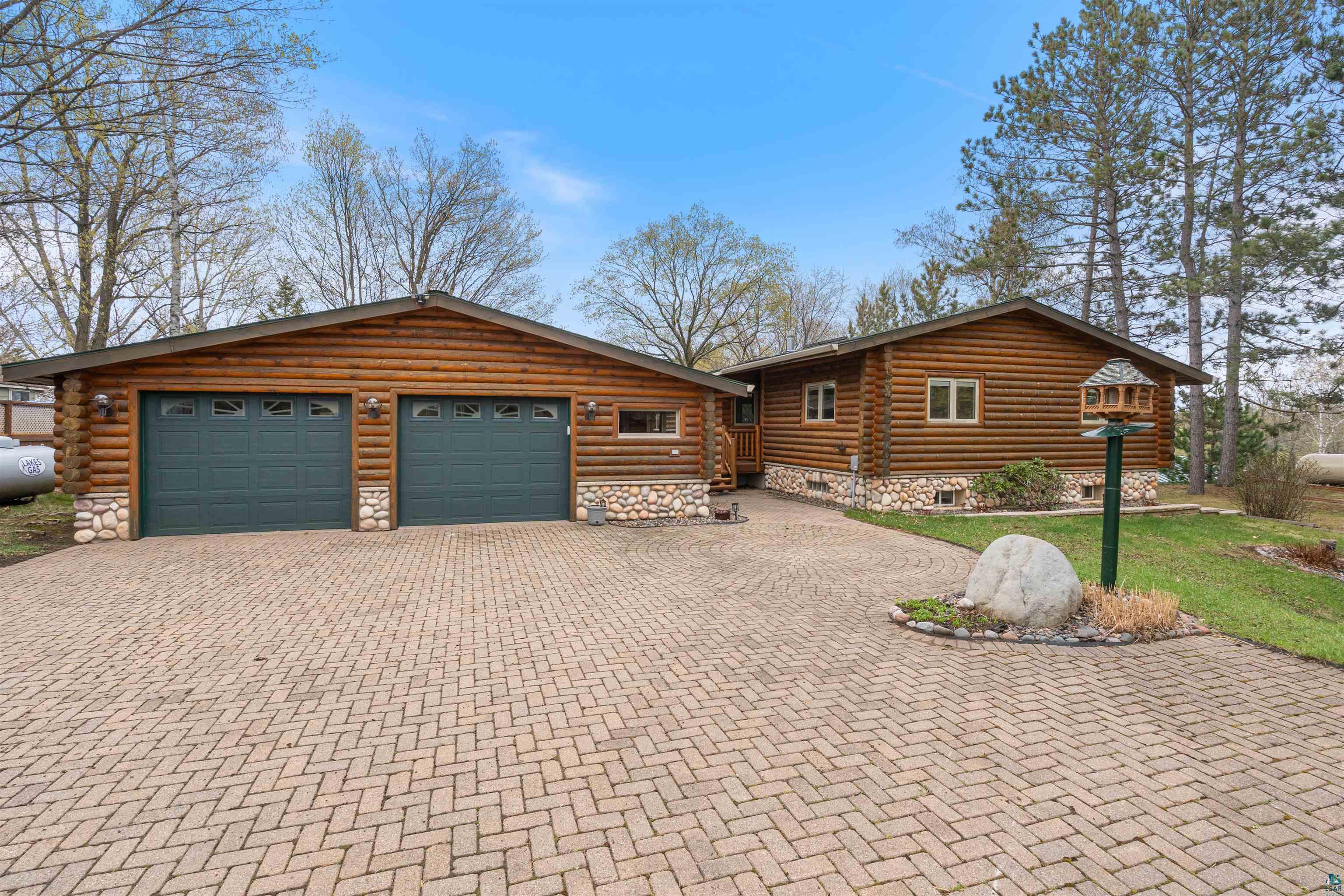 7024 Van Rd, Duluth, MN 55803 Listing Photo  42