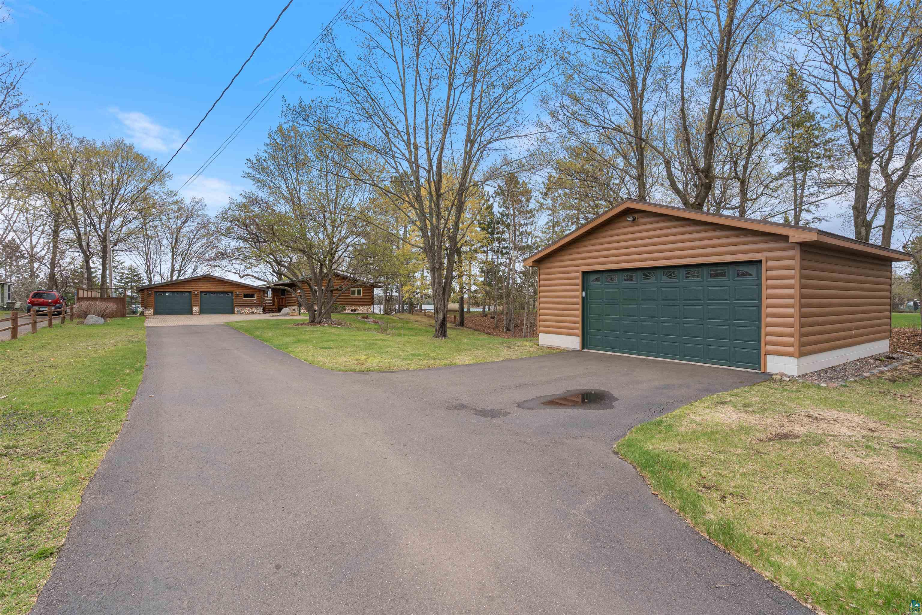 7024 Van Rd, Duluth, MN 55803 Listing Photo  44