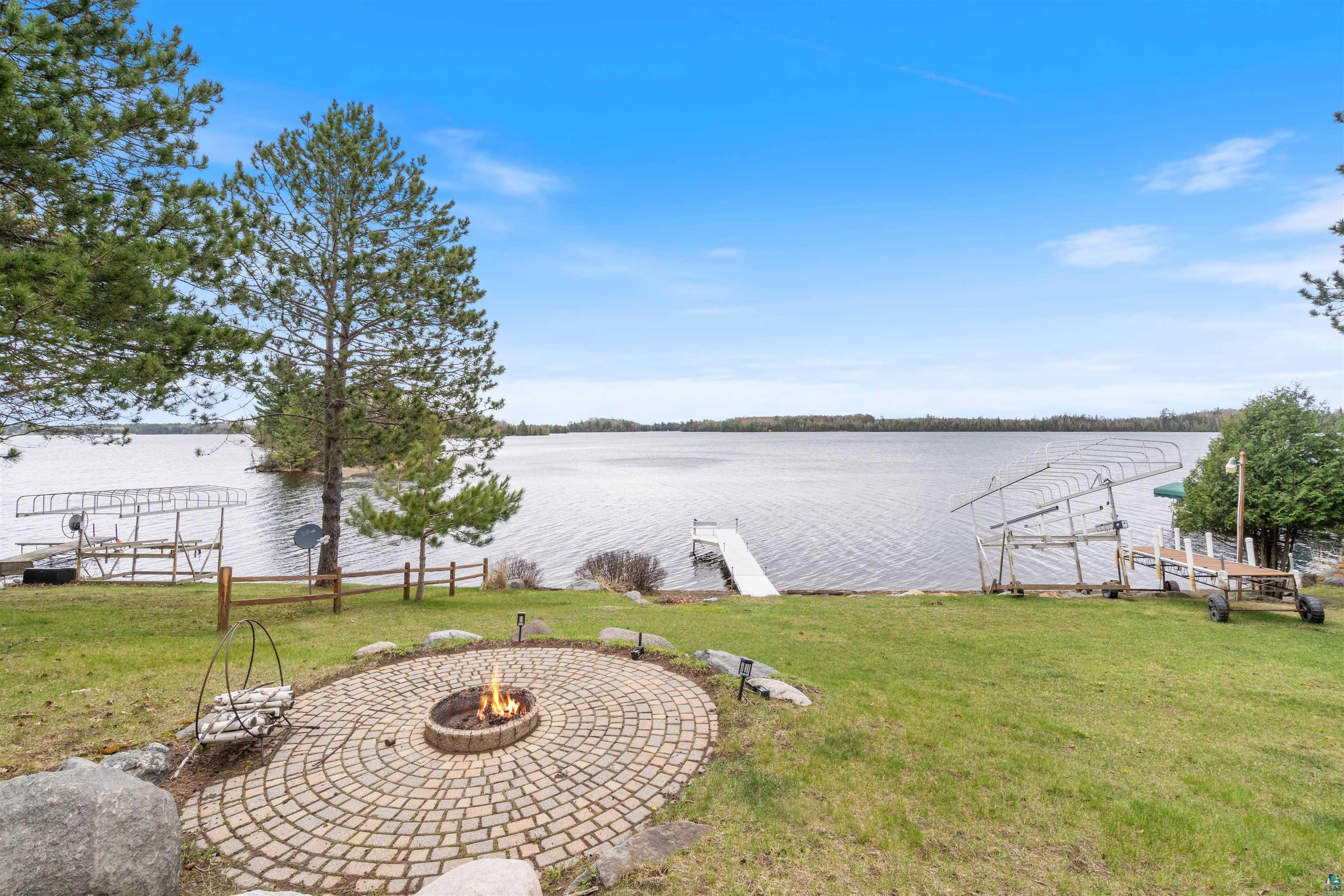 7024 Van Rd, Duluth, MN 55803 Listing Photo  7