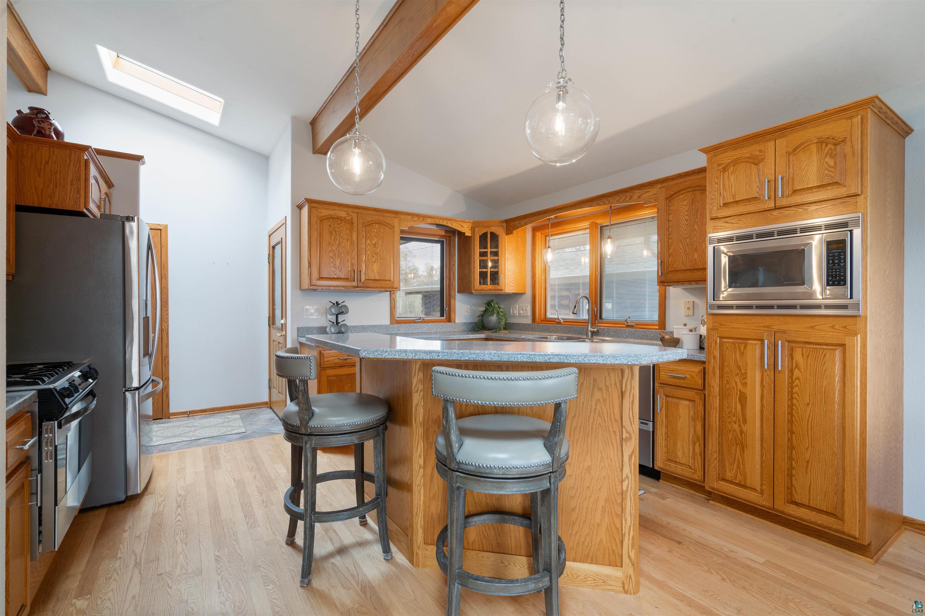 7024 Van Rd, Duluth, MN 55803 Listing Photo  9