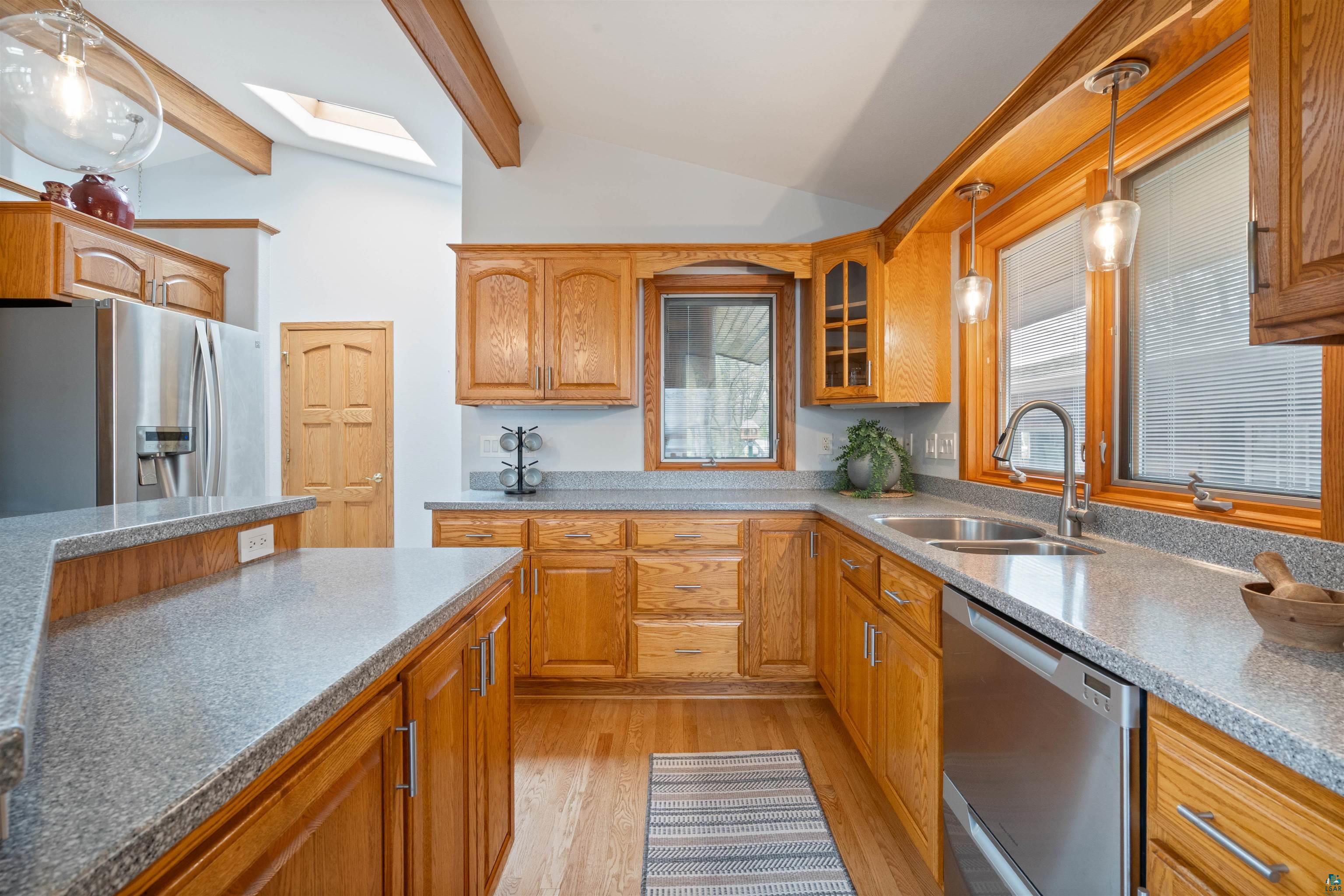 7024 Van Rd, Duluth, MN 55803 Listing Photo  10