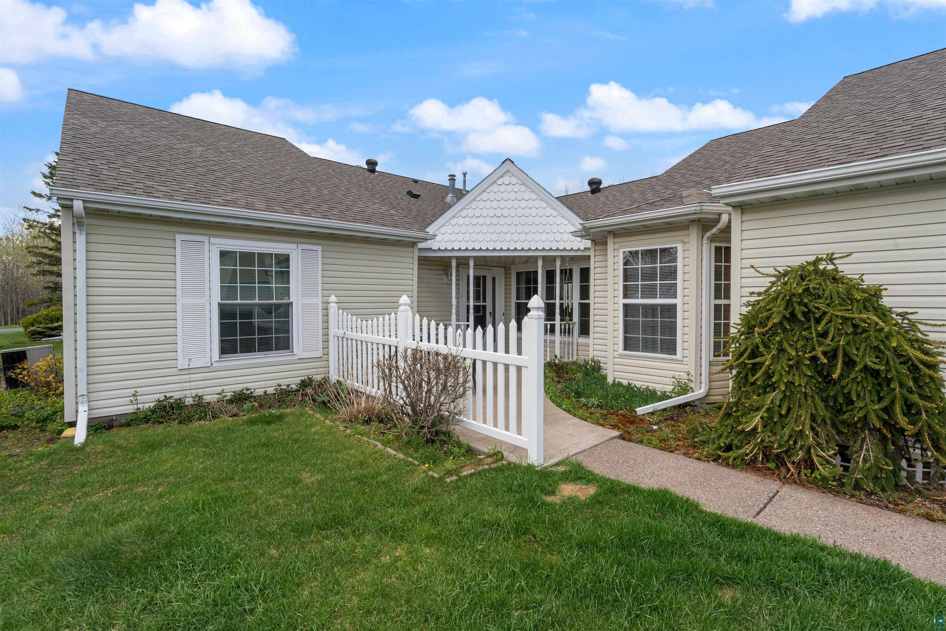 2150 Miller Creek Dr, #8, Duluth, MN 55811 Listing Photo  1