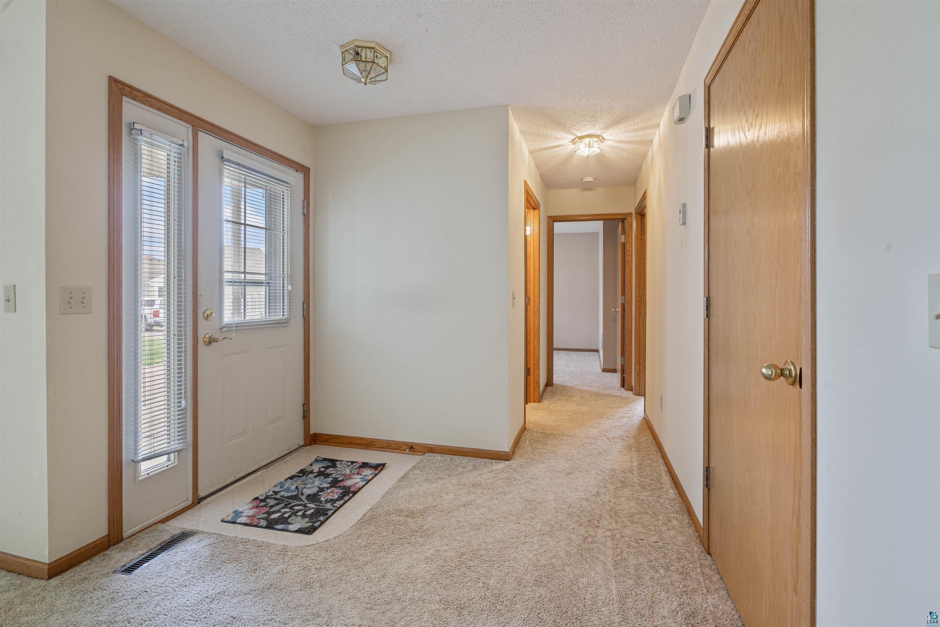 2150 Miller Creek Dr, #8, Duluth, MN 55811 Listing Photo  11