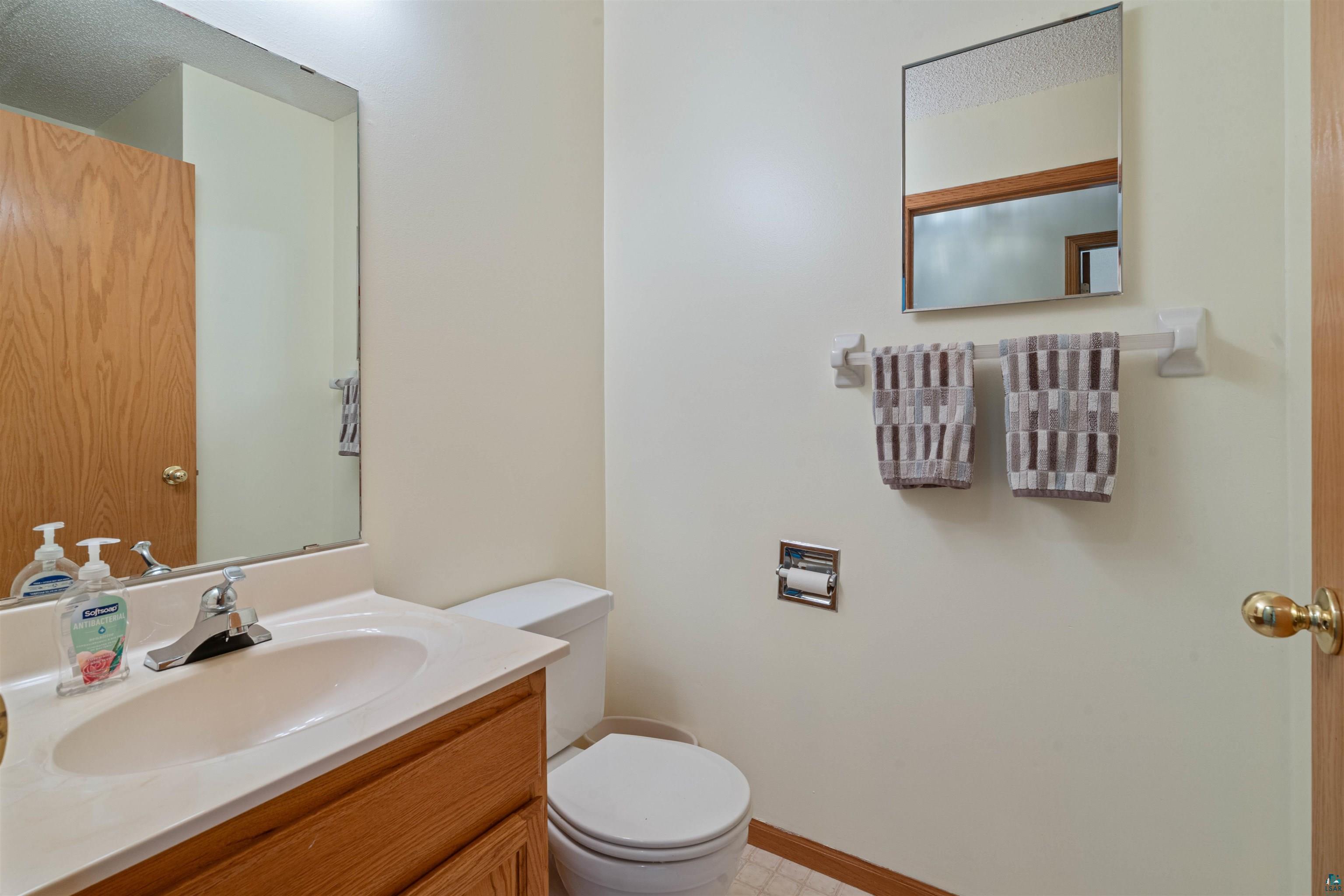 2150 Miller Creek Dr, #8, Duluth, MN 55811 Listing Photo  12