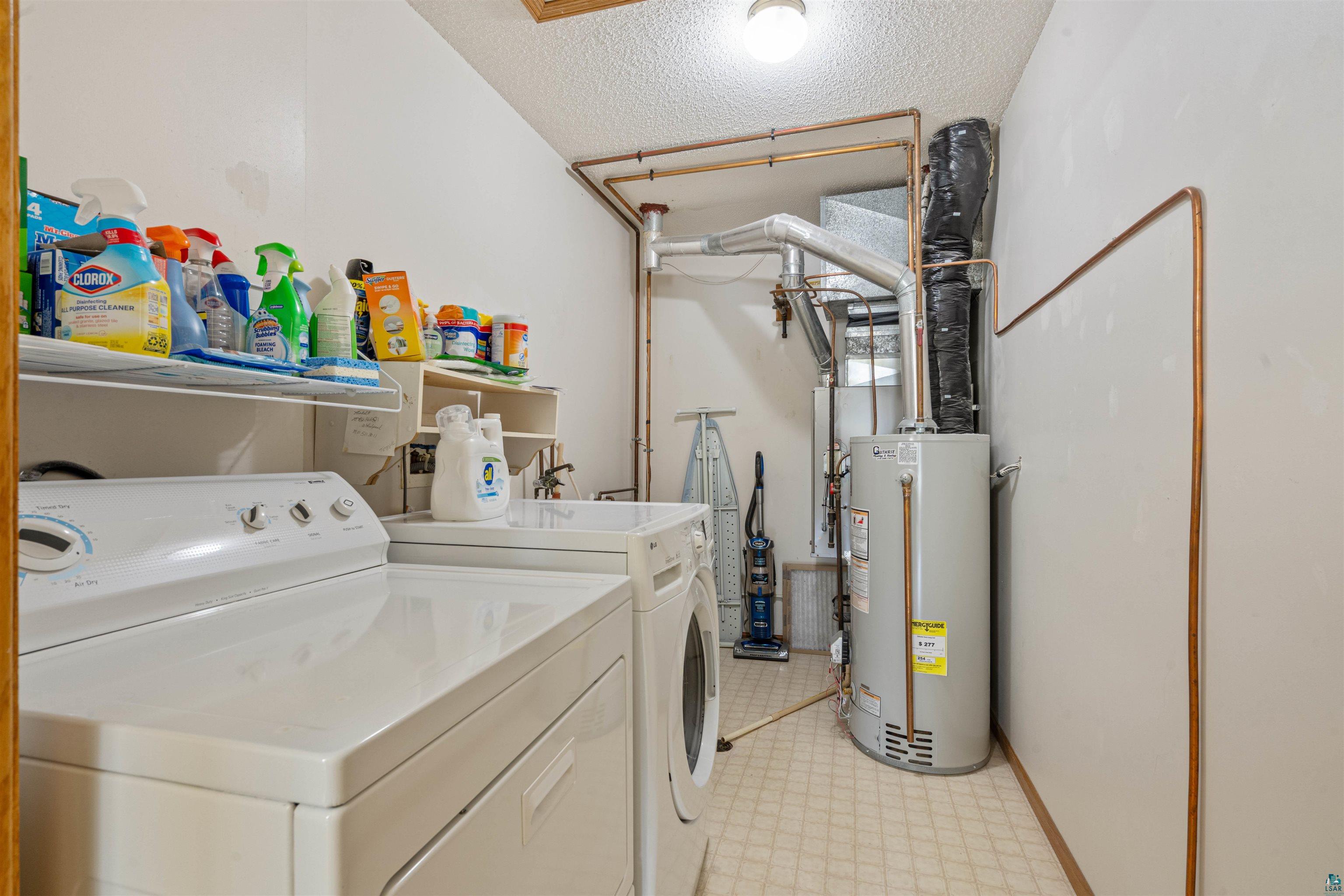 2150 Miller Creek Dr, #8, Duluth, MN 55811 Listing Photo  18