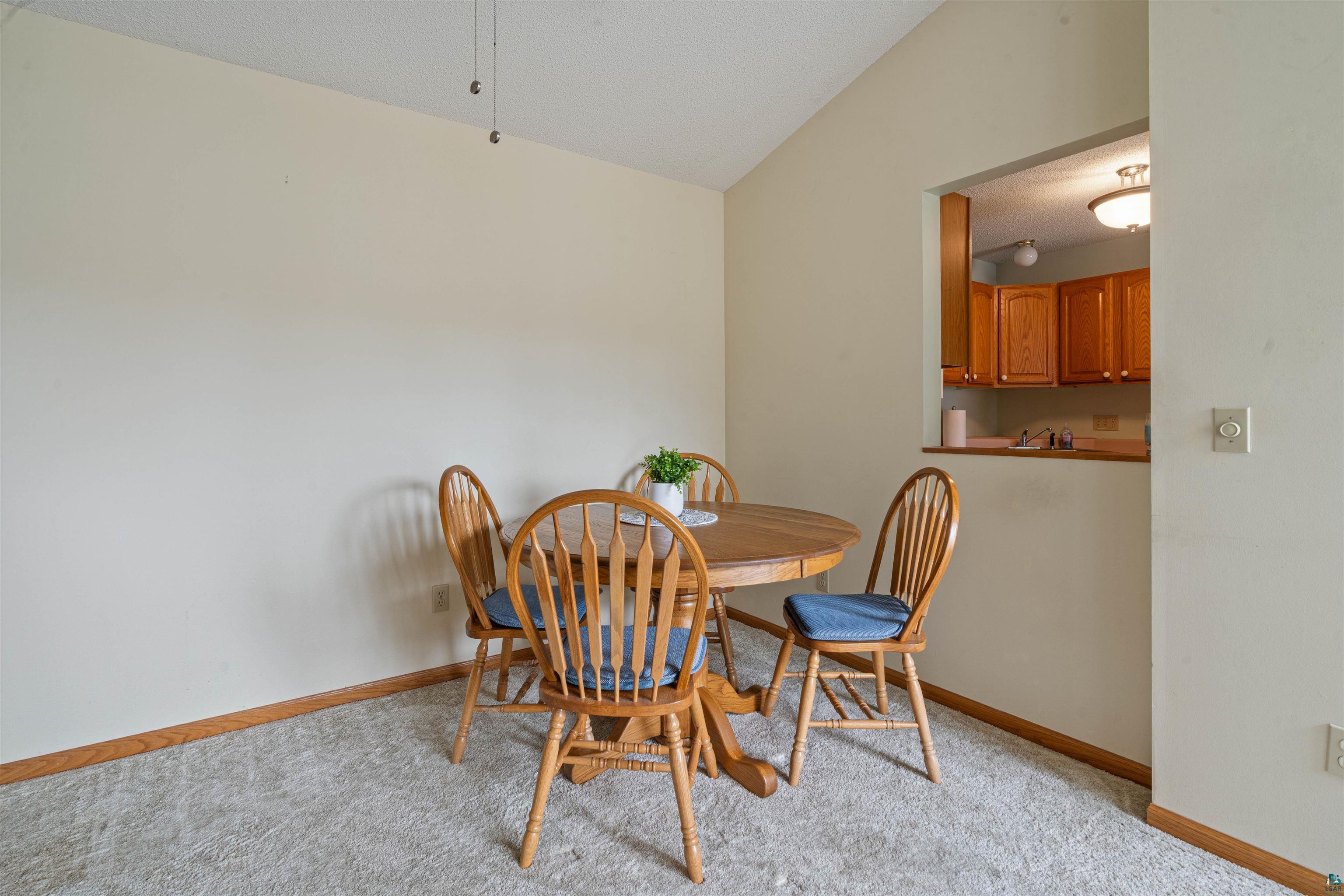 2150 Miller Creek Dr, #8, Duluth, MN 55811 Listing Photo  8