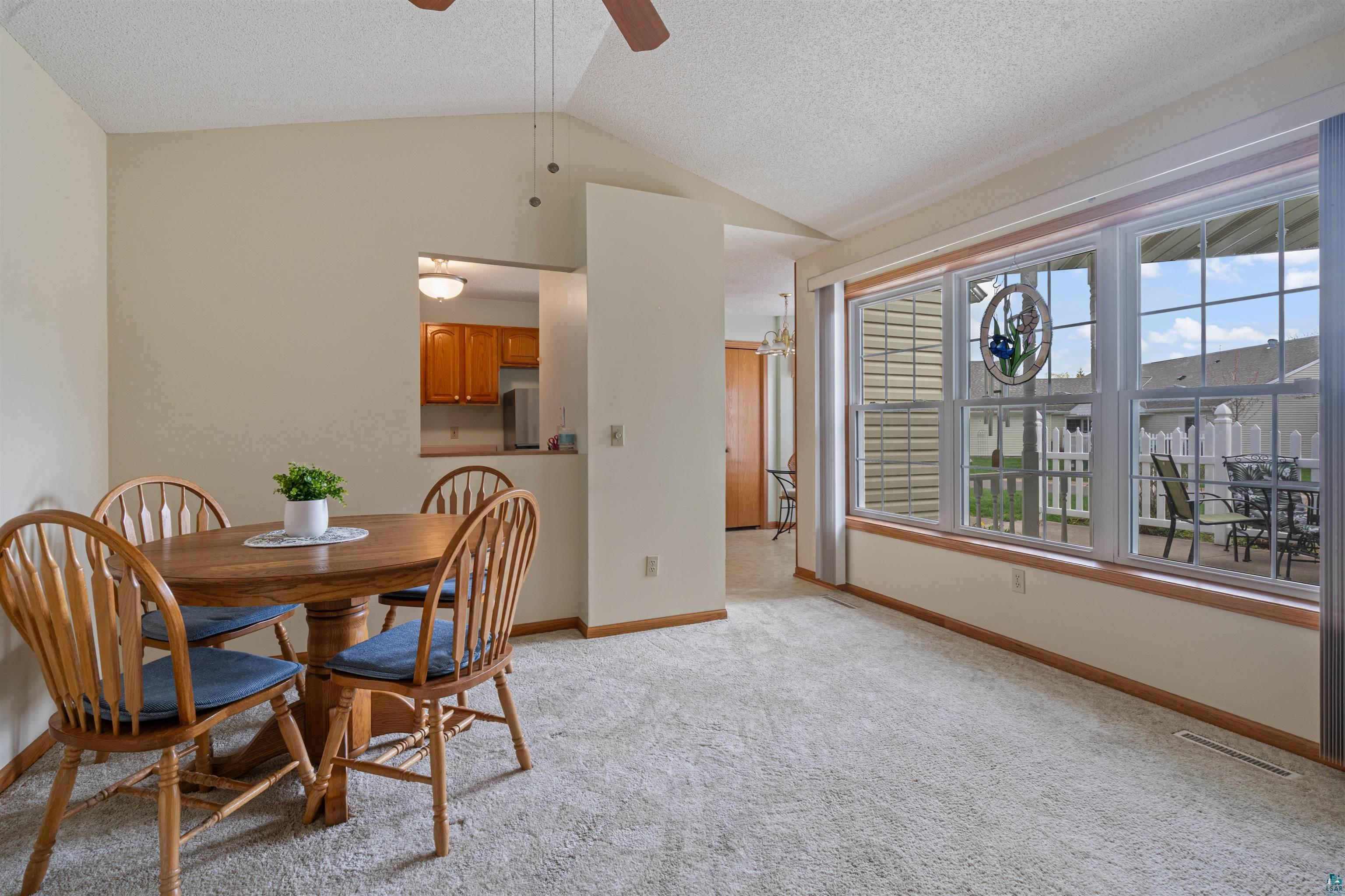2150 Miller Creek Dr, #8, Duluth, MN 55811 Listing Photo  9