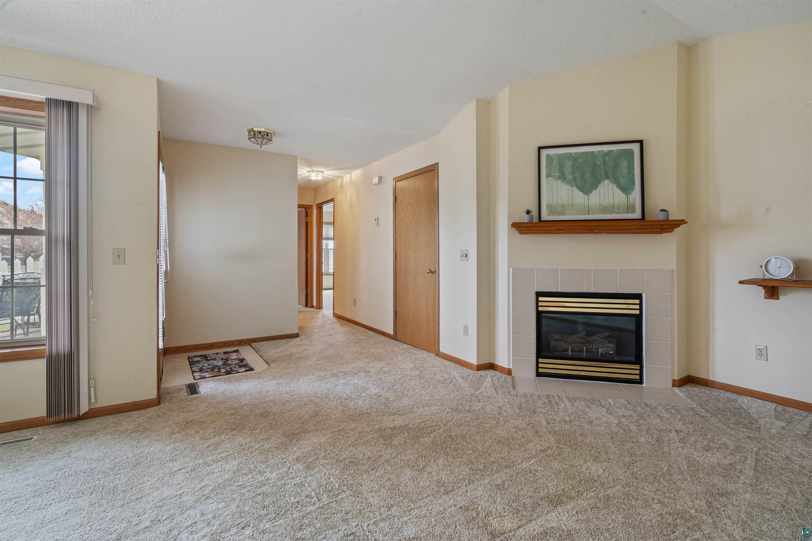 2150 Miller Creek Dr, #8, Duluth, MN 55811 Listing Photo  10