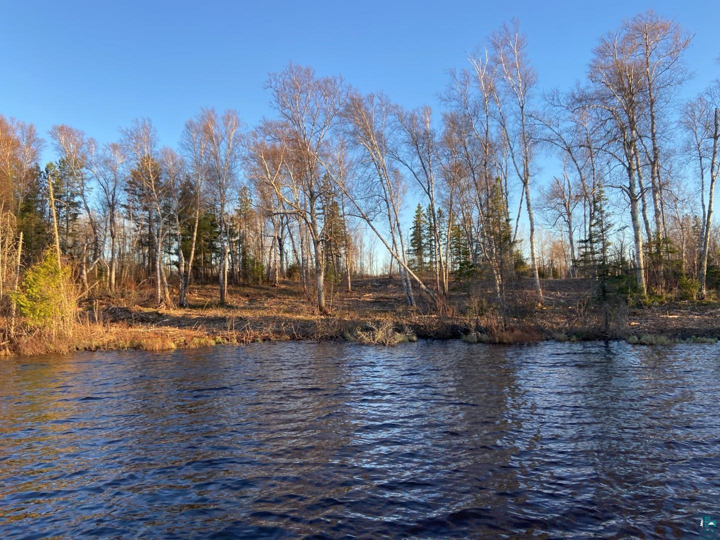 2102-14 N Bear Lake Rd, Brimson, MN 55602 Listing Photo  1