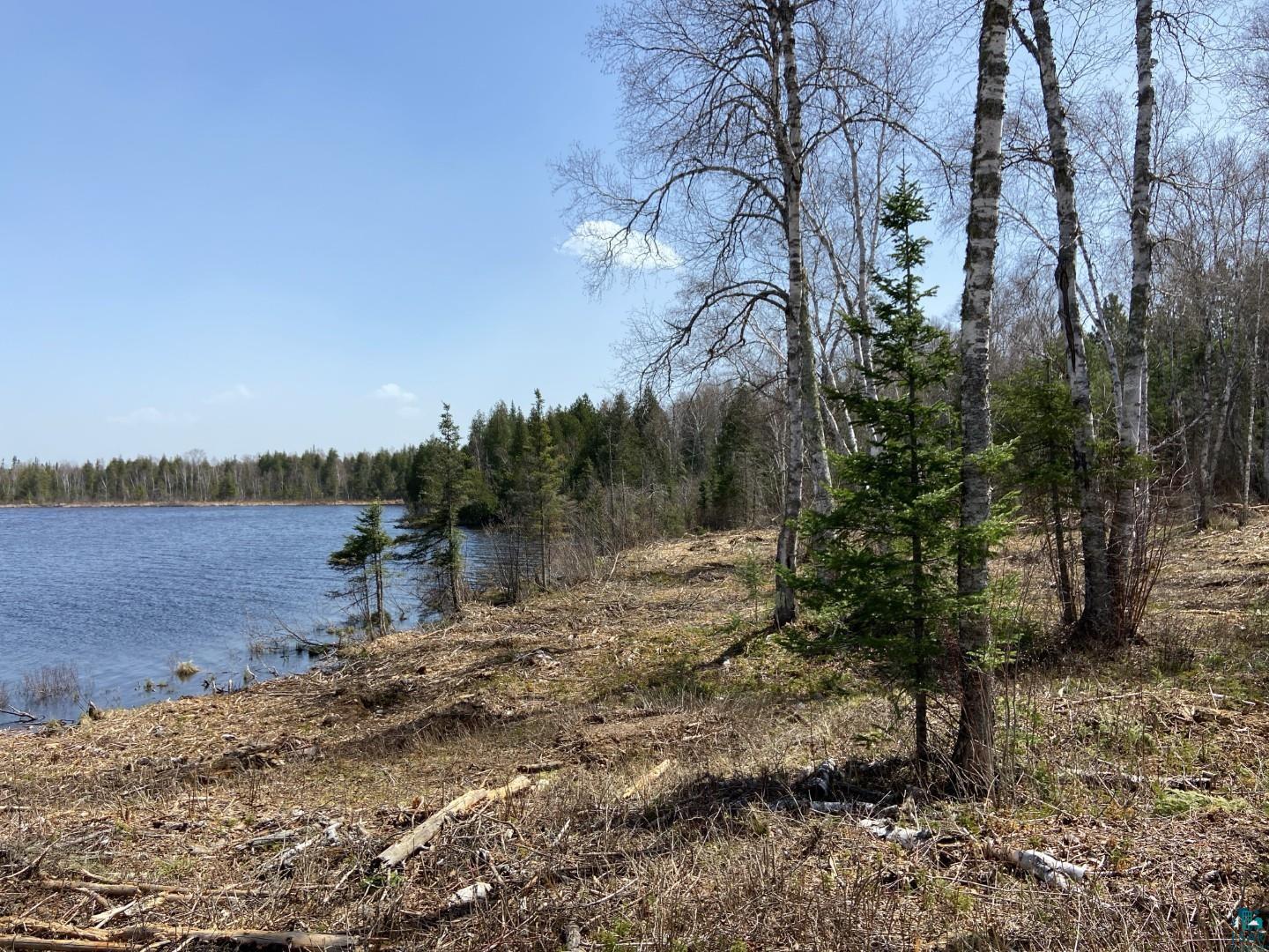 2102-14 N Bear Lake Rd, Brimson, MN 55602 Listing Photo  2