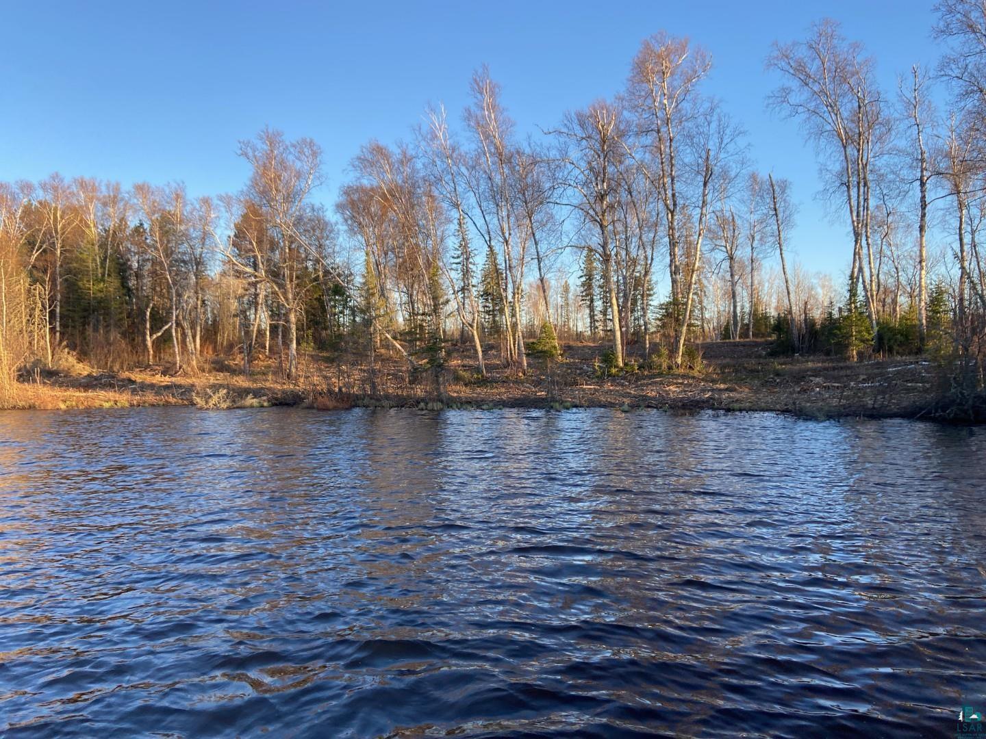 2102-14 N Bear Lake Rd, Brimson, MN 55602 Listing Photo  11