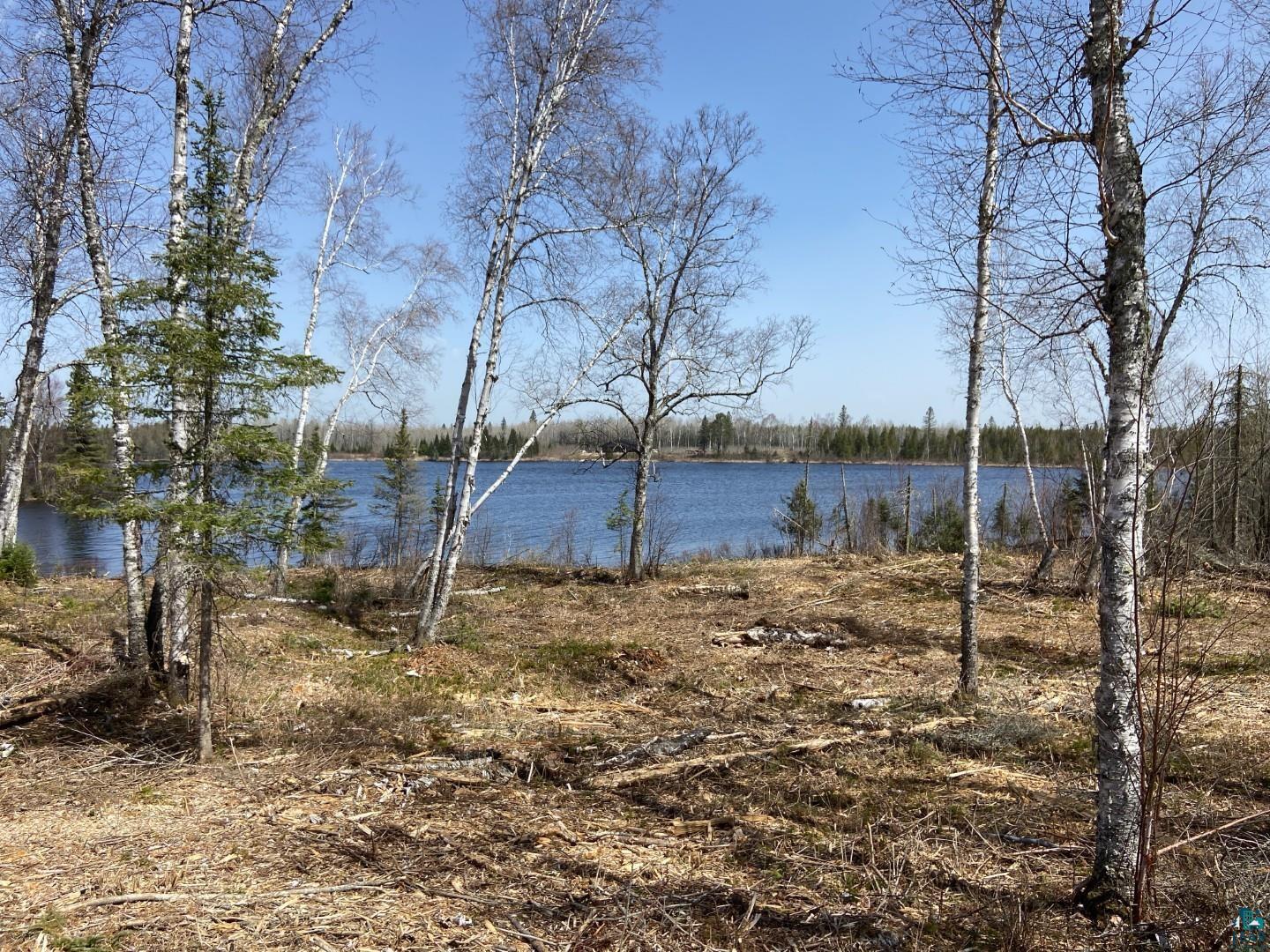 2102-14 N Bear Lake Rd, Brimson, MN 55602 Listing Photo  3